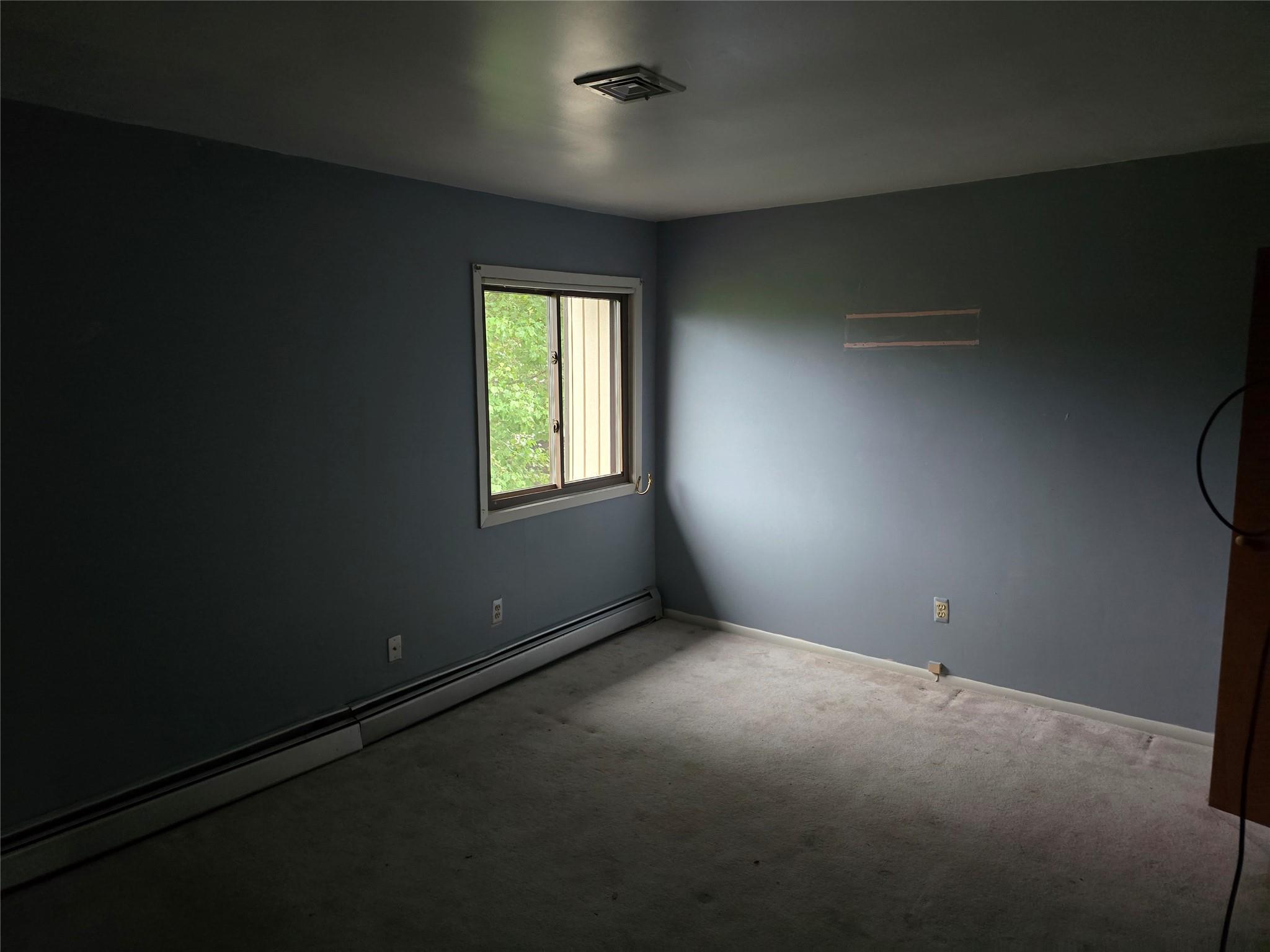 Single Family Langton Mews  Orange County, NY 10940, MLS-883144-19