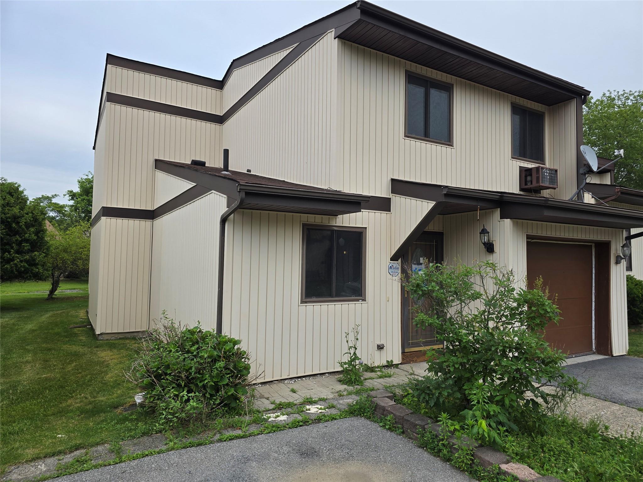 Single Family Langton Mews  Orange County, NY 10940, MLS-883144-2