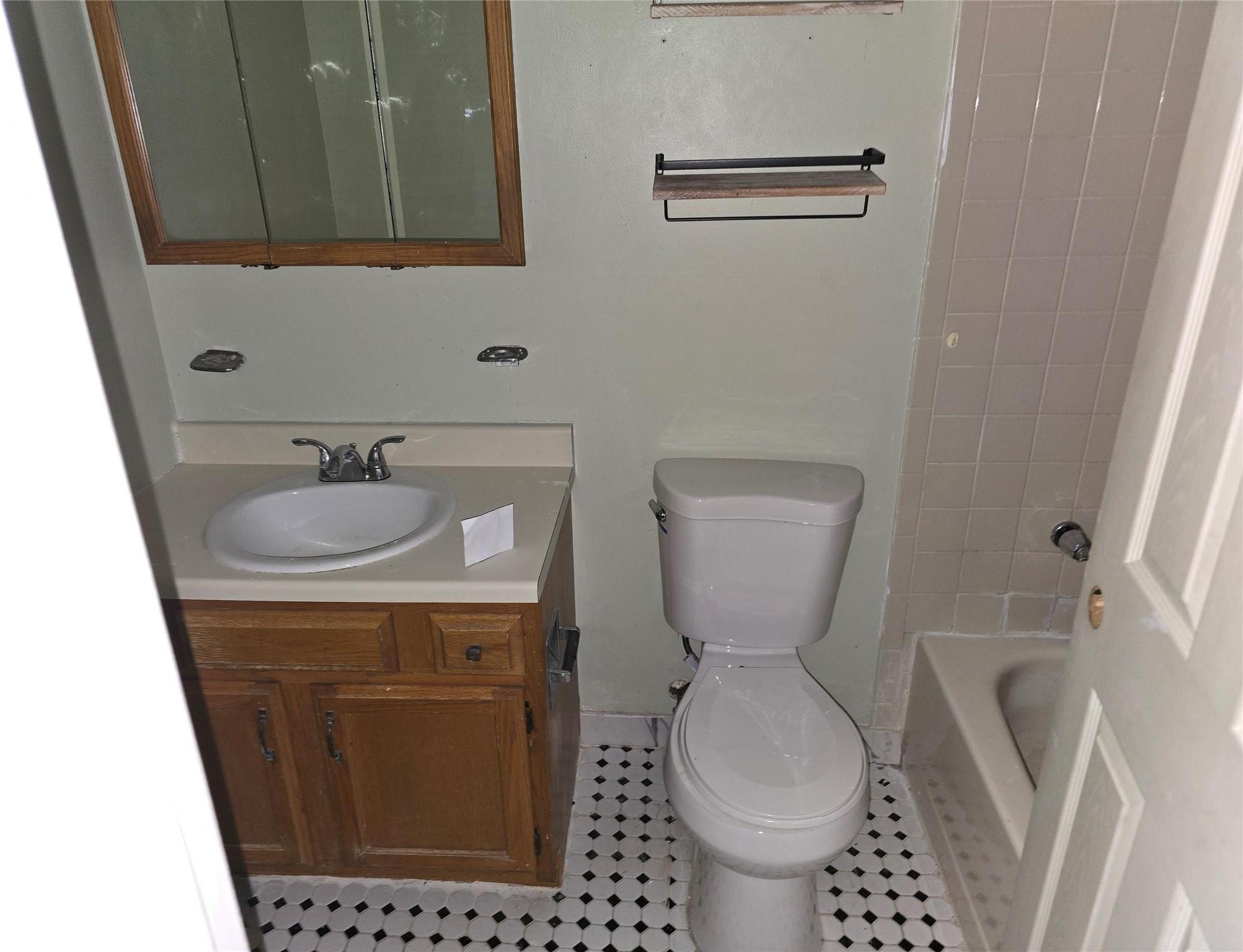 Single Family Langton Mews  Orange County, NY 10940, MLS-883144-20