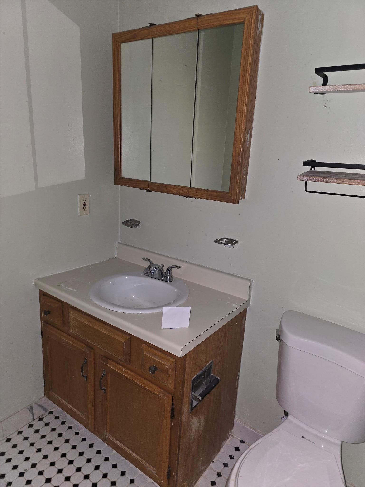 Single Family Langton Mews  Orange County, NY 10940, MLS-883144-21
