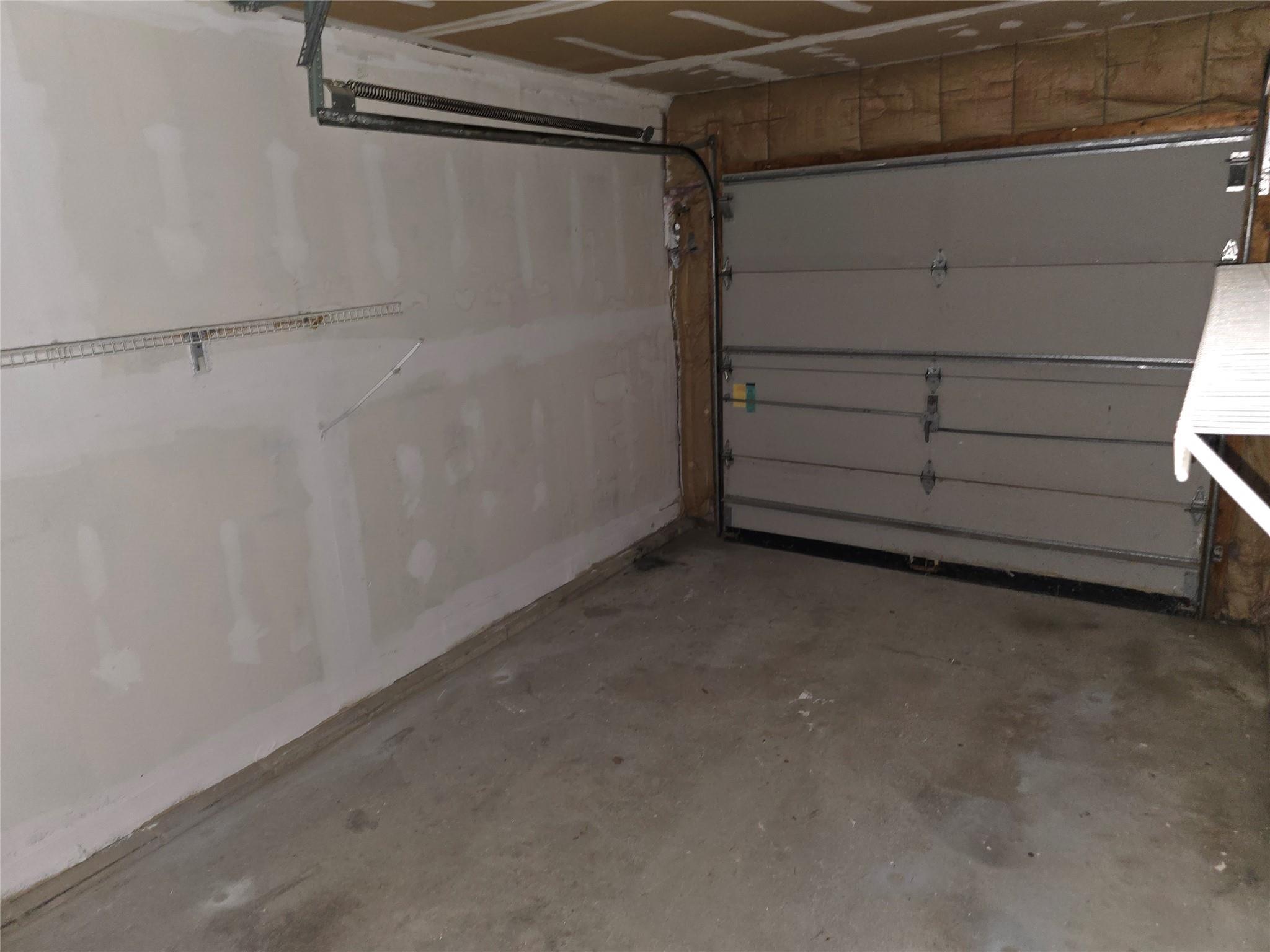 Single Family Langton Mews  Orange County, NY 10940, MLS-883144-24