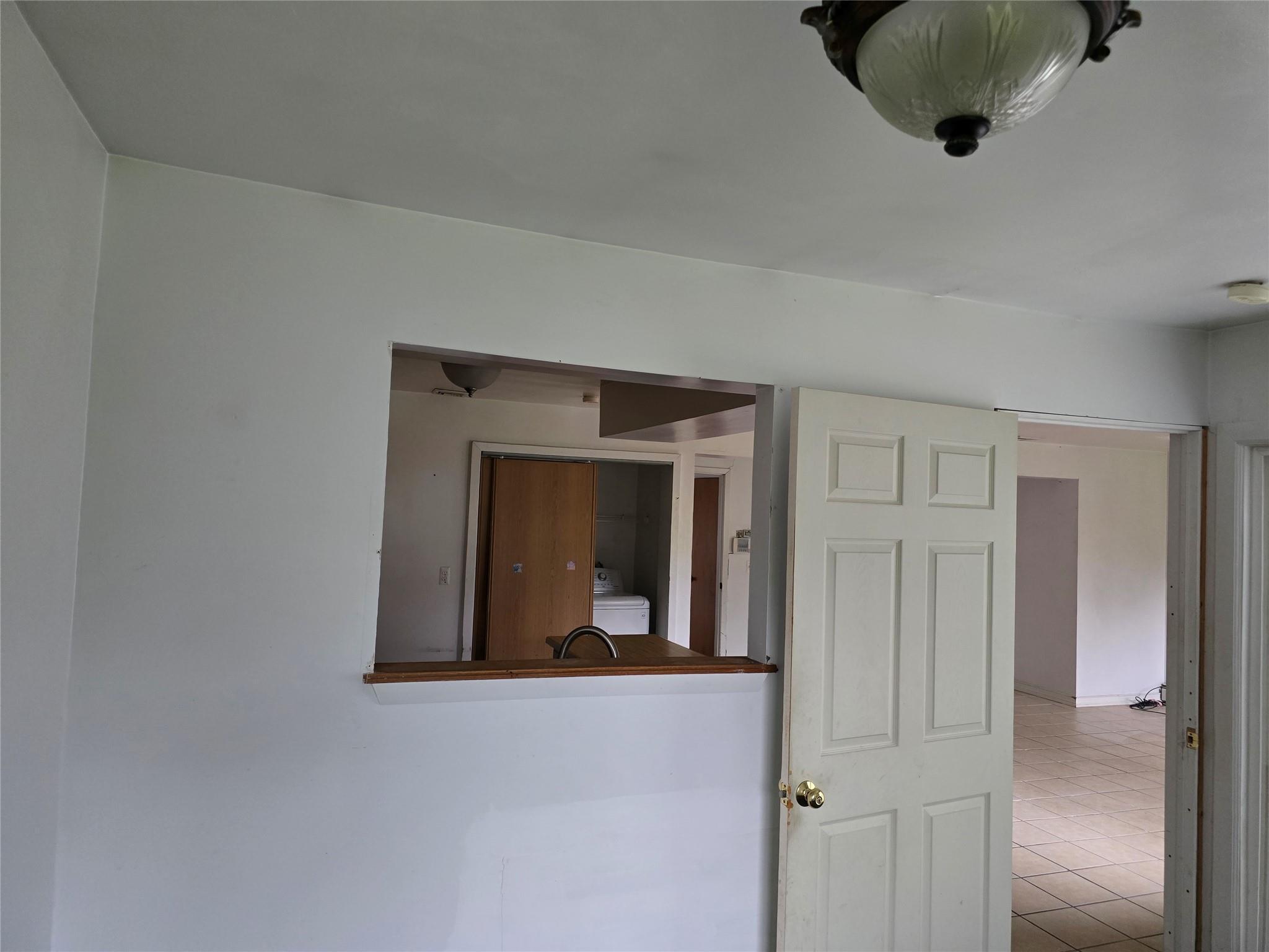 Single Family Langton Mews  Orange County, NY 10940, MLS-883144-26