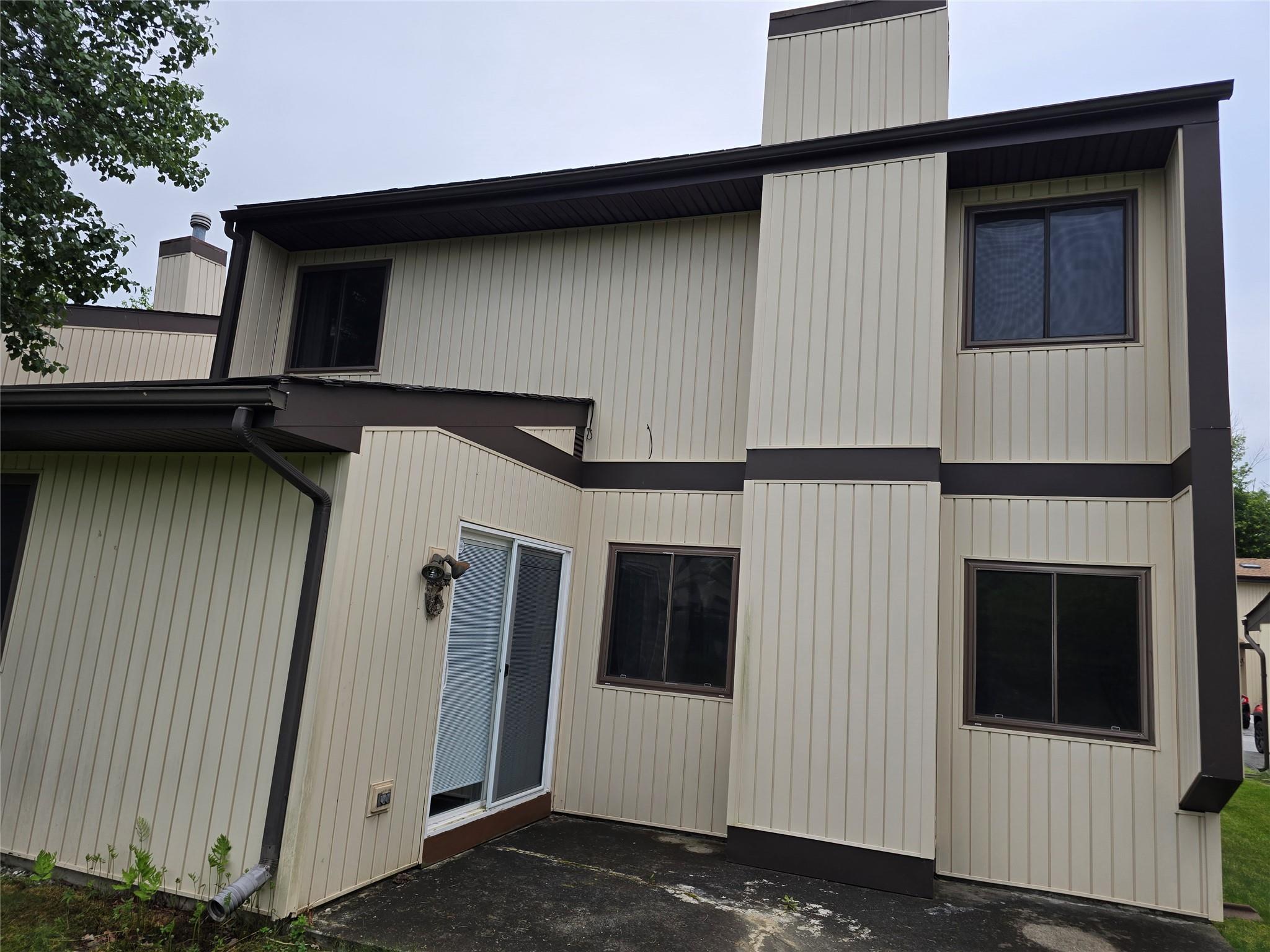 Single Family Langton Mews  Orange County, NY 10940, MLS-883144-27