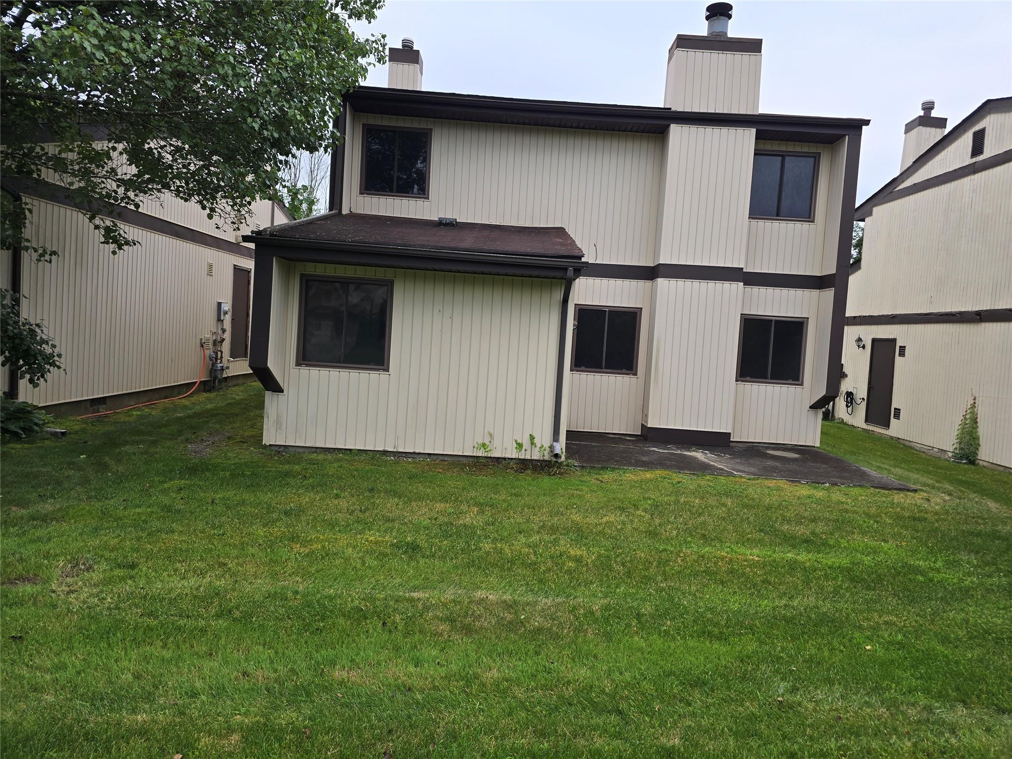 Single Family Langton Mews  Orange County, NY 10940, MLS-883144-28
