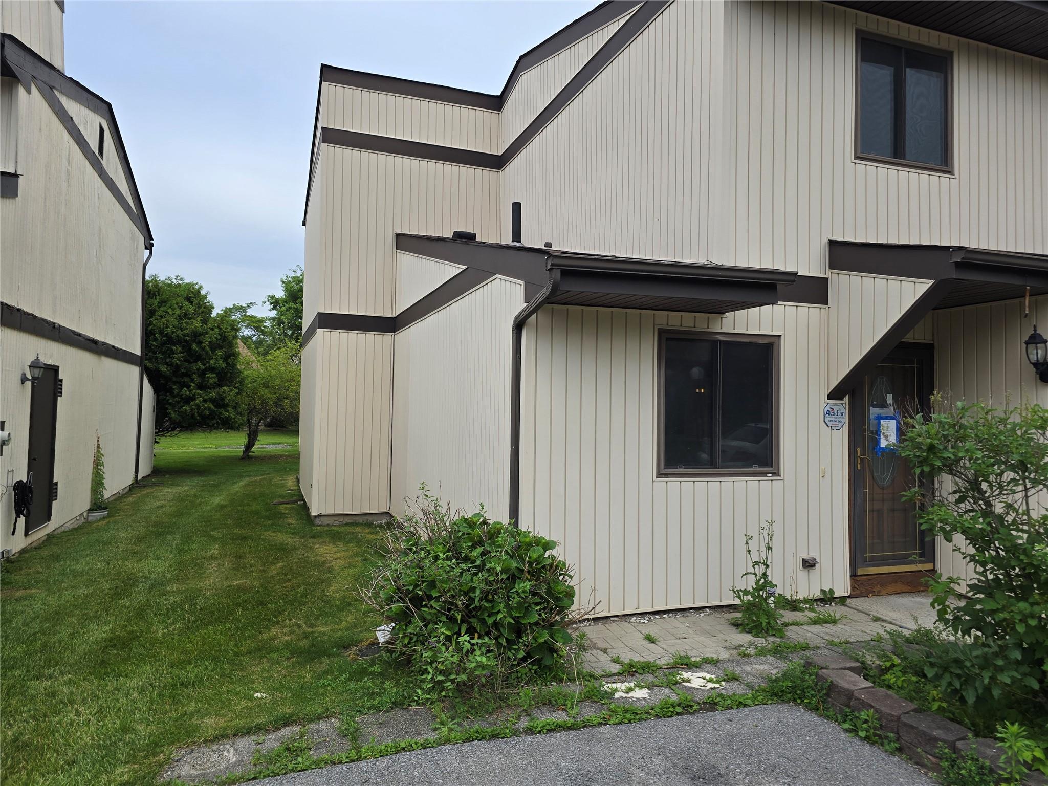 Single Family Langton Mews  Orange County, NY 10940, MLS-883144-3