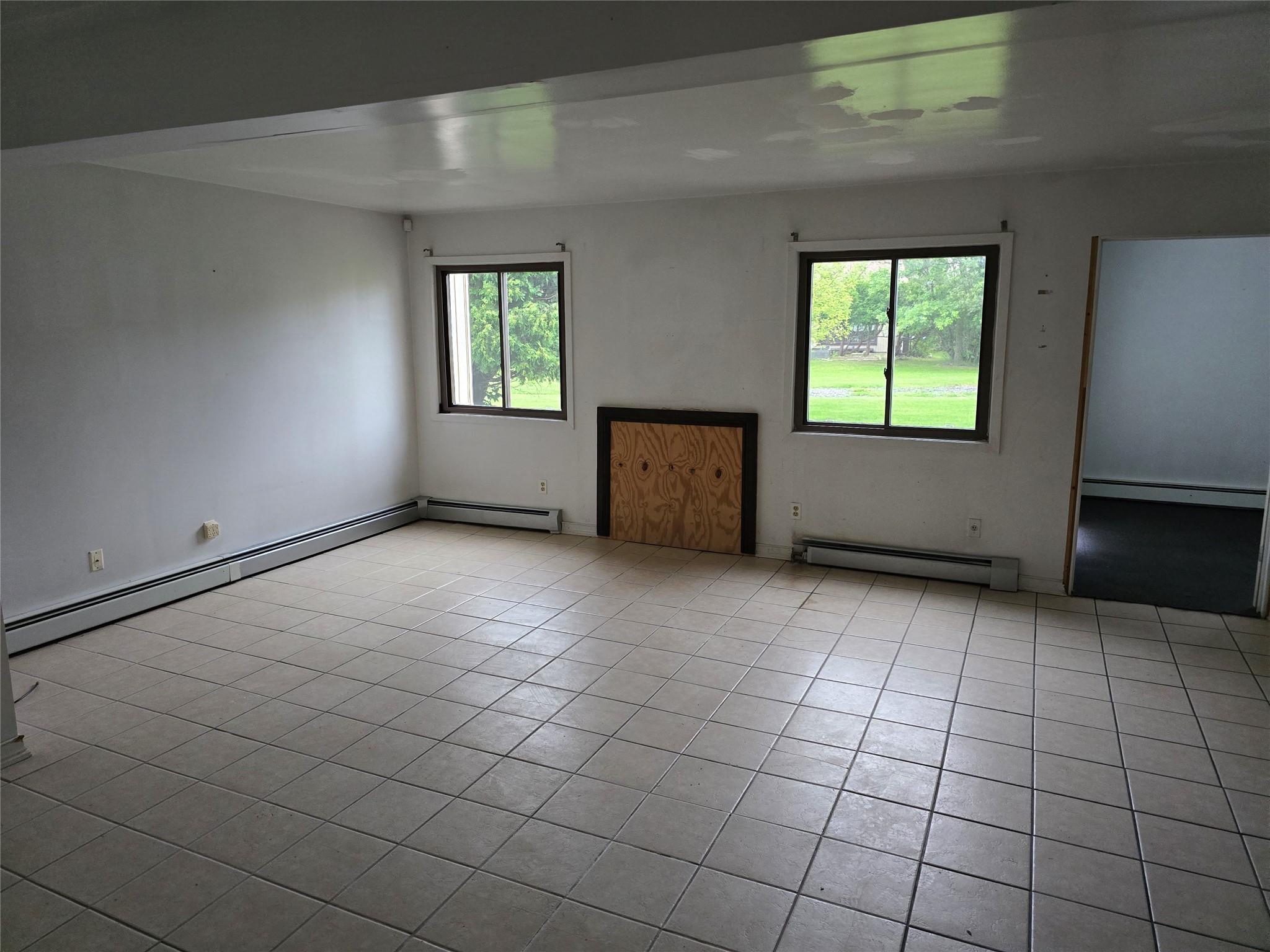 Single Family Langton Mews  Orange County, NY 10940, MLS-883144-4