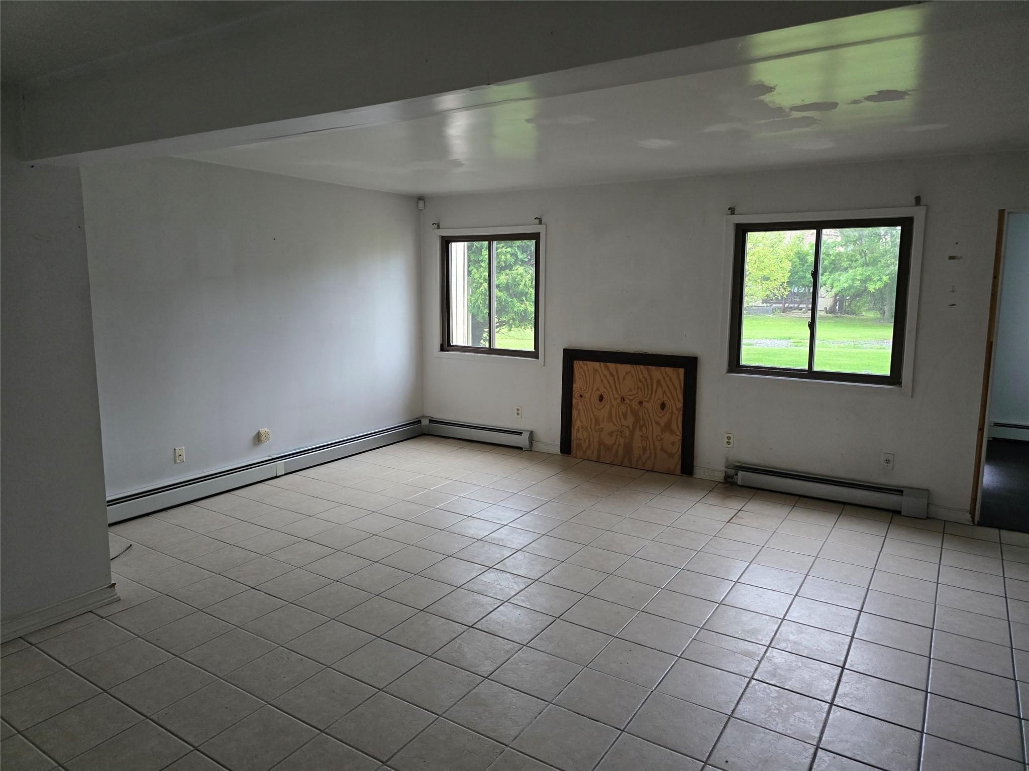 Single Family Langton Mews  Orange County, NY 10940, MLS-883144-5
