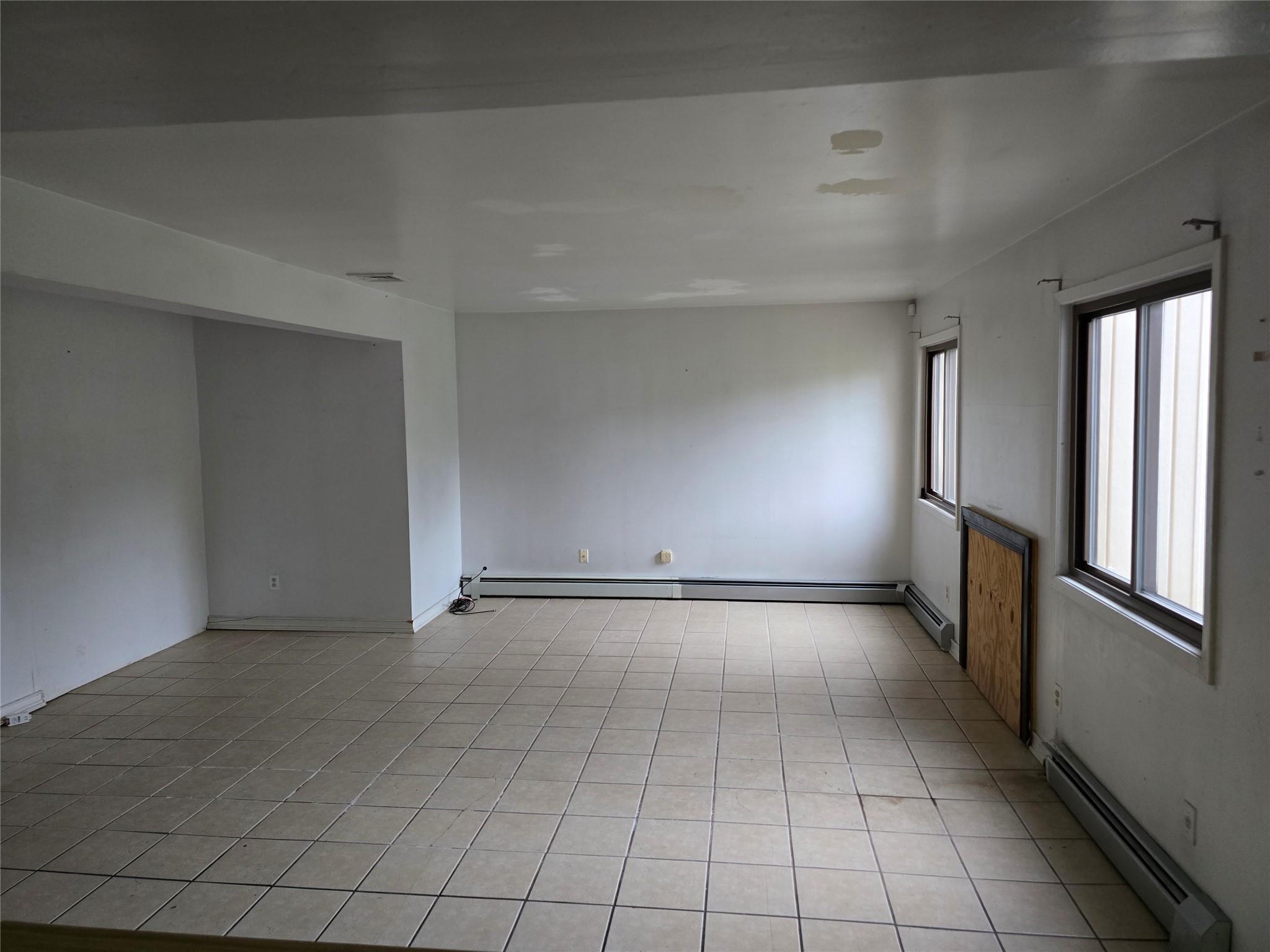 Single Family Langton Mews  Orange County, NY 10940, MLS-883144-6