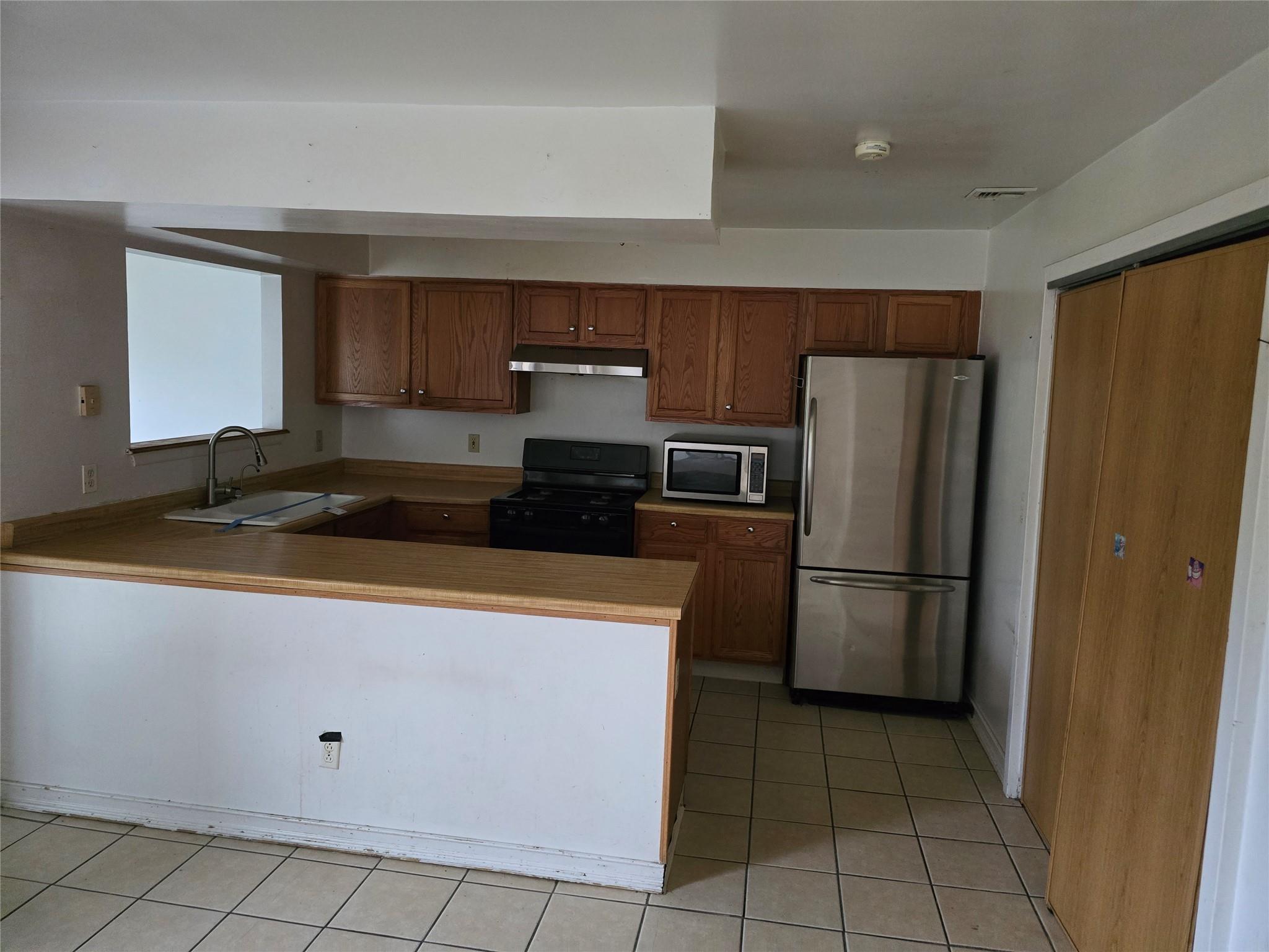 Single Family Langton Mews  Orange County, NY 10940, MLS-883144-7