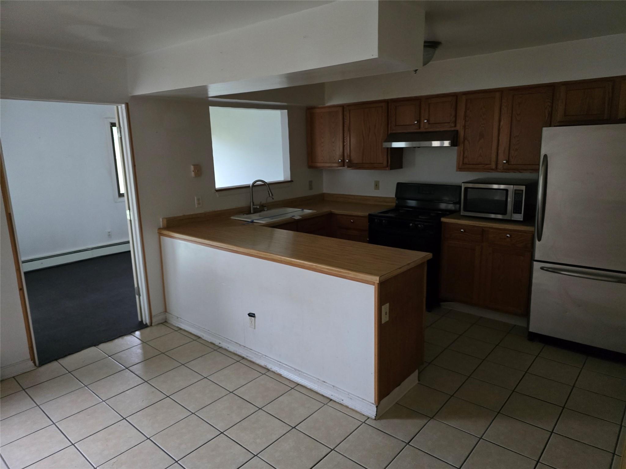 Single Family Langton Mews  Orange County, NY 10940, MLS-883144-9