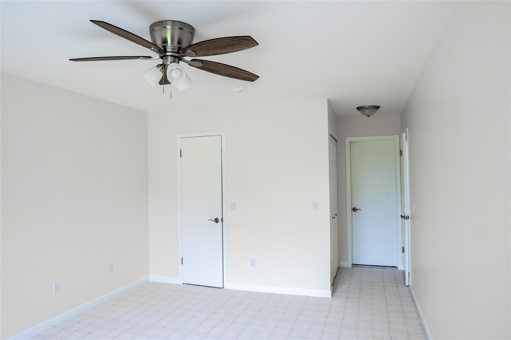 Single Family Spring Lake  Suffolk County, NY 11953, MLS-883151-10