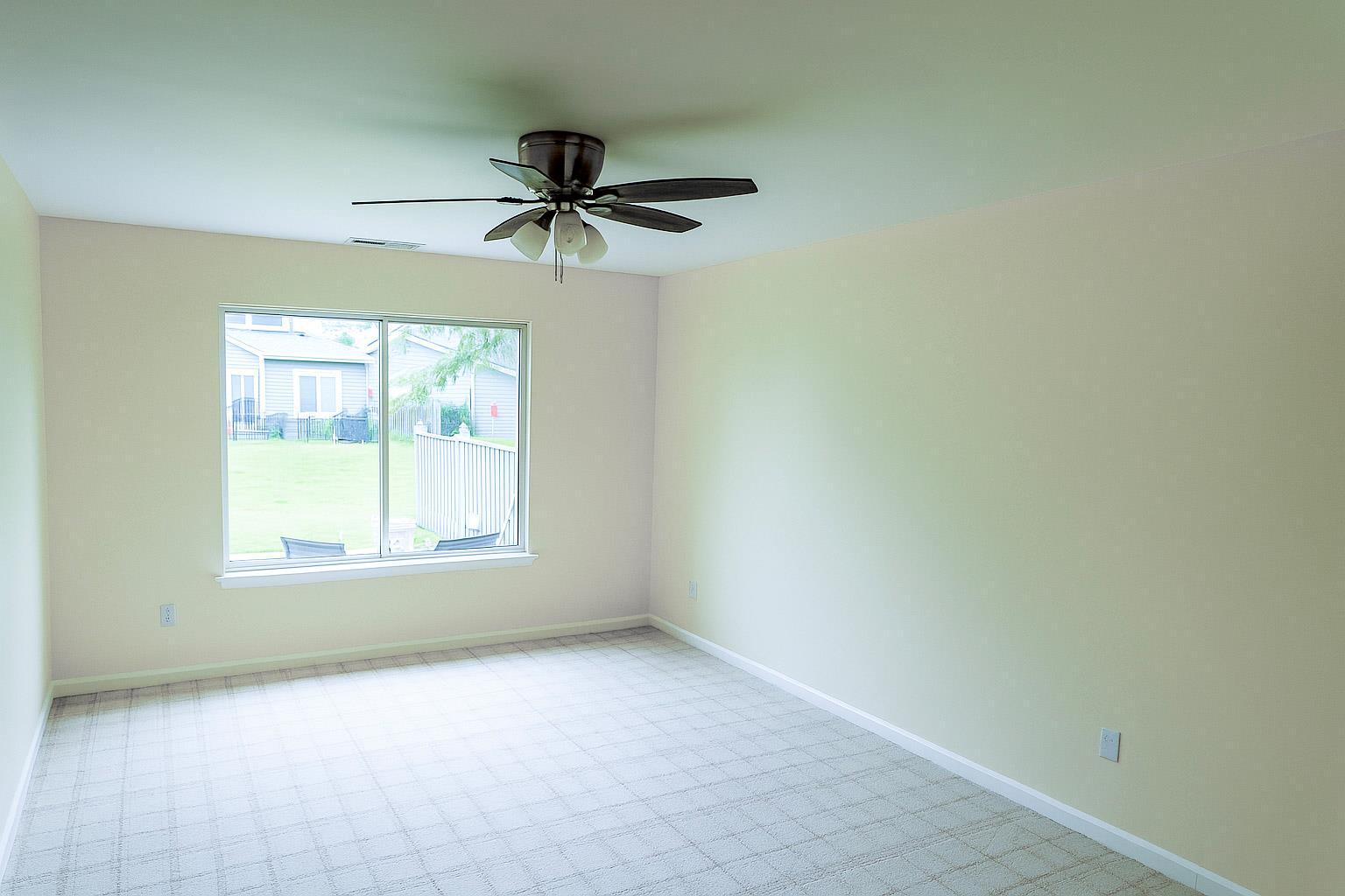Single Family Spring Lake  Suffolk County, NY 11953, MLS-883151-11