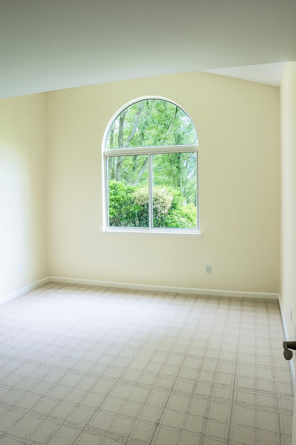 Single Family Spring Lake  Suffolk County, NY 11953, MLS-883151-12