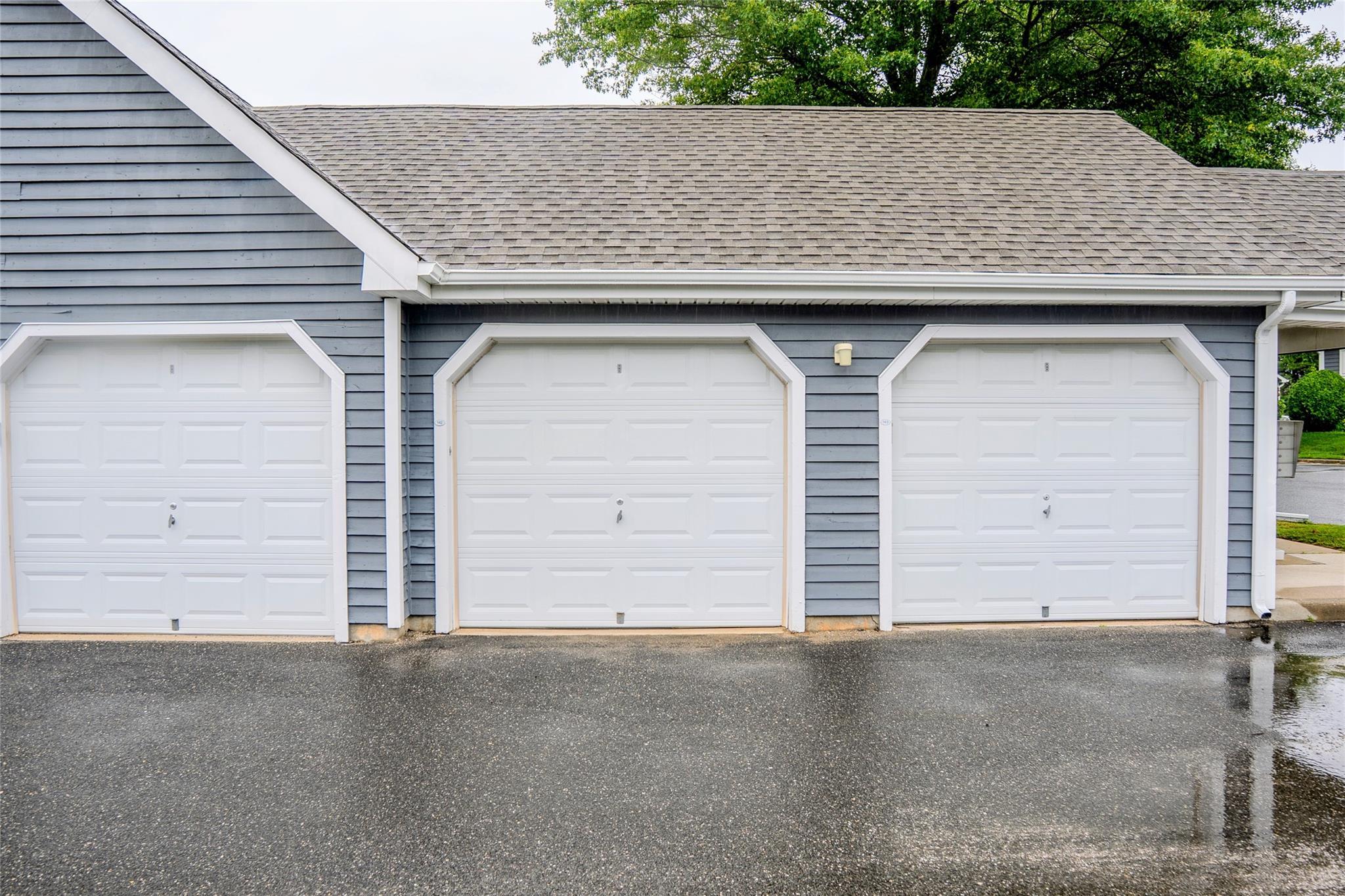 Single Family Spring Lake  Suffolk County, NY 11953, MLS-883151-15