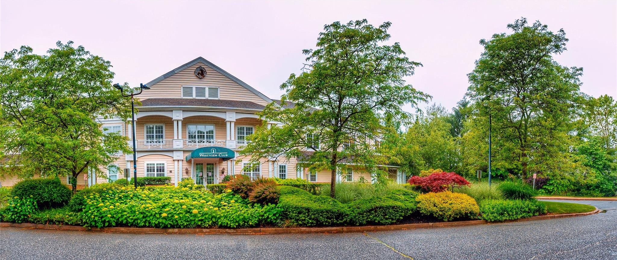 Single Family Spring Lake  Suffolk County, NY 11953, MLS-883151-16