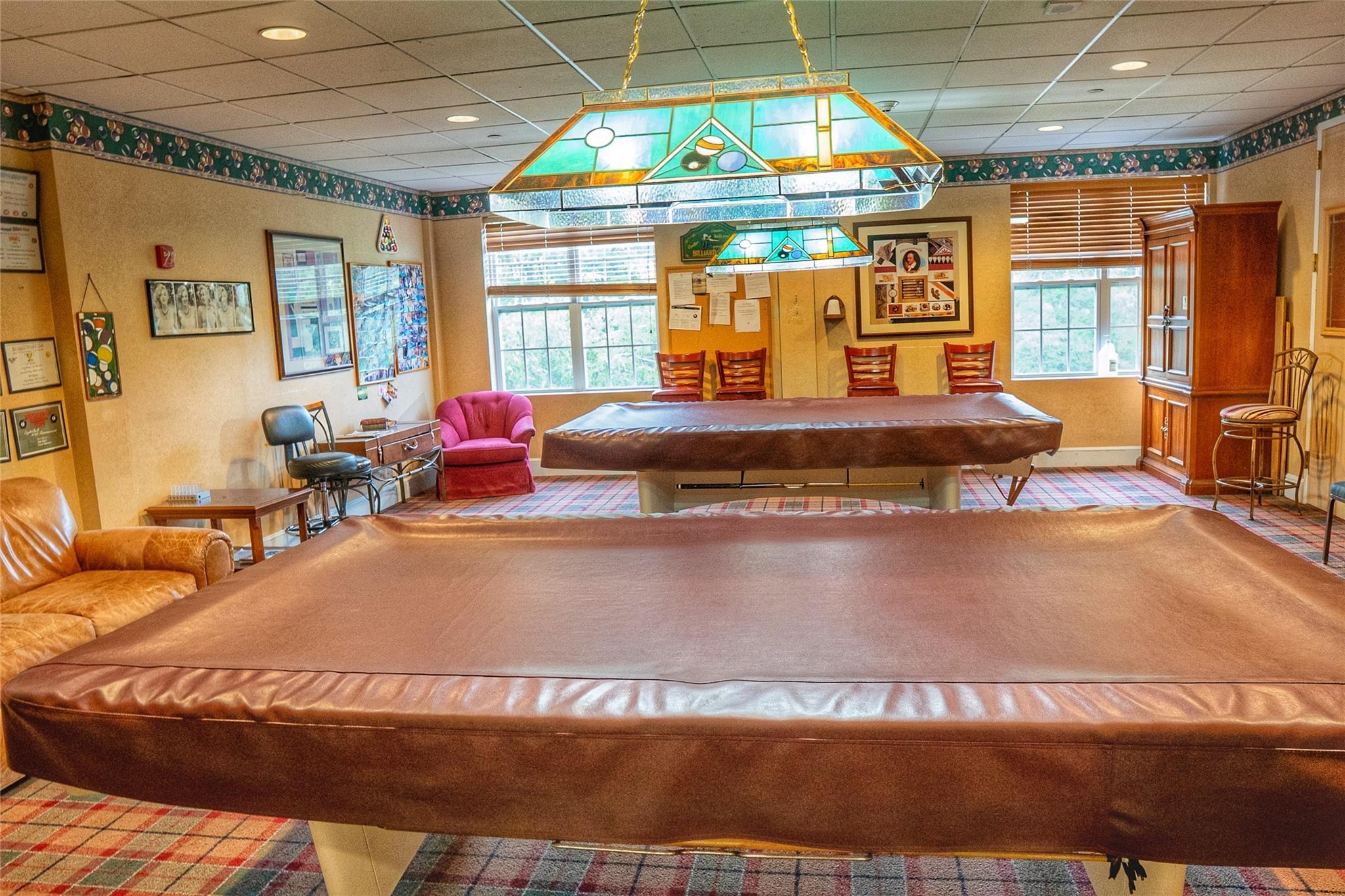 Single Family Spring Lake  Suffolk County, NY 11953, MLS-883151-18