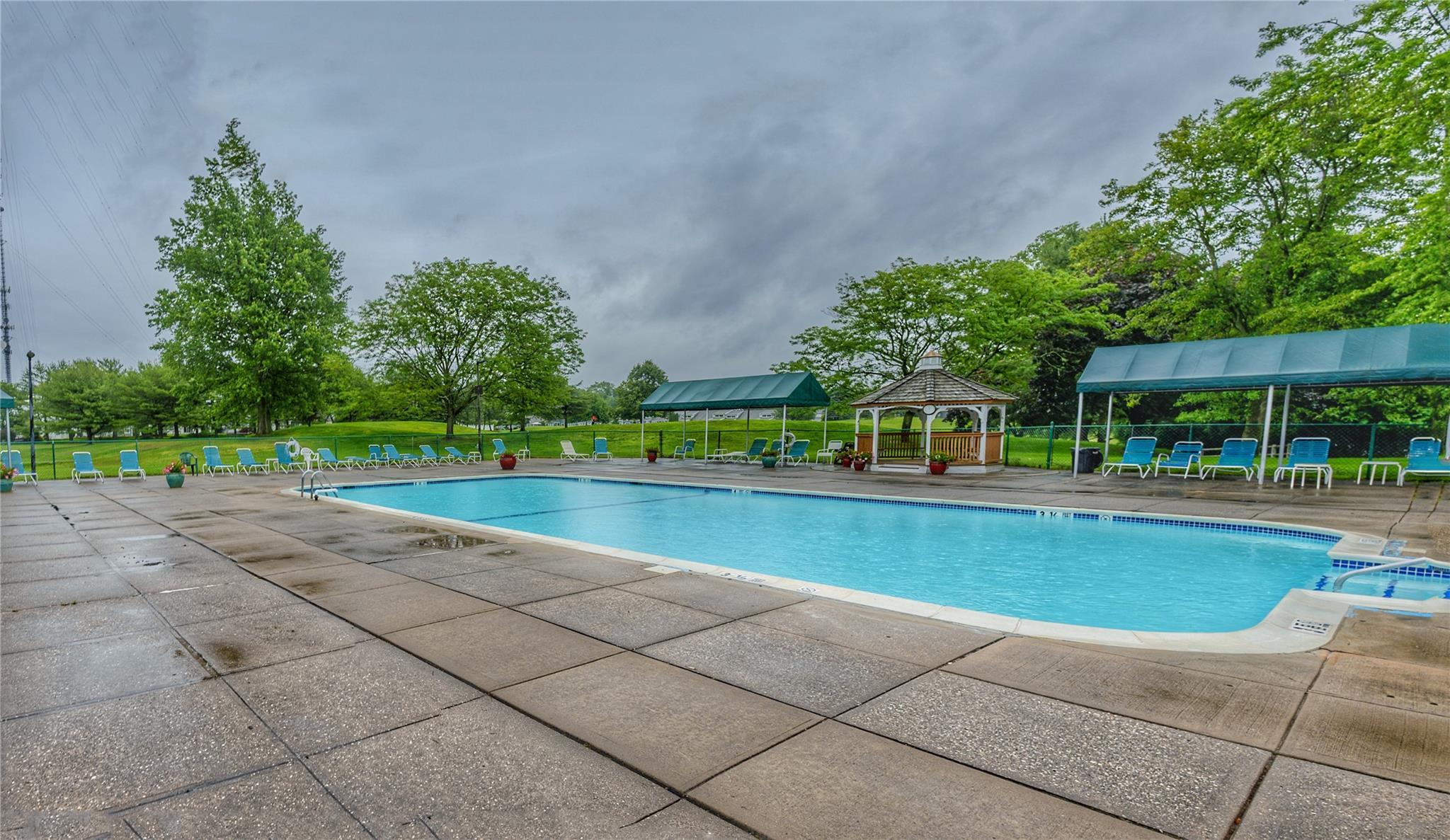 Single Family Spring Lake  Suffolk County, NY 11953, MLS-883151-23