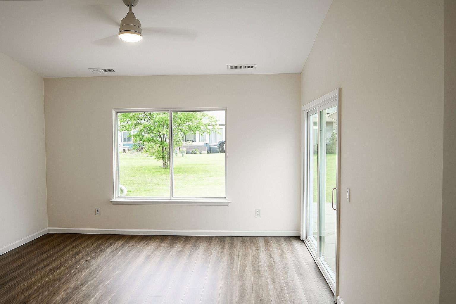 Single Family Spring Lake  Suffolk County, NY 11953, MLS-883151-4