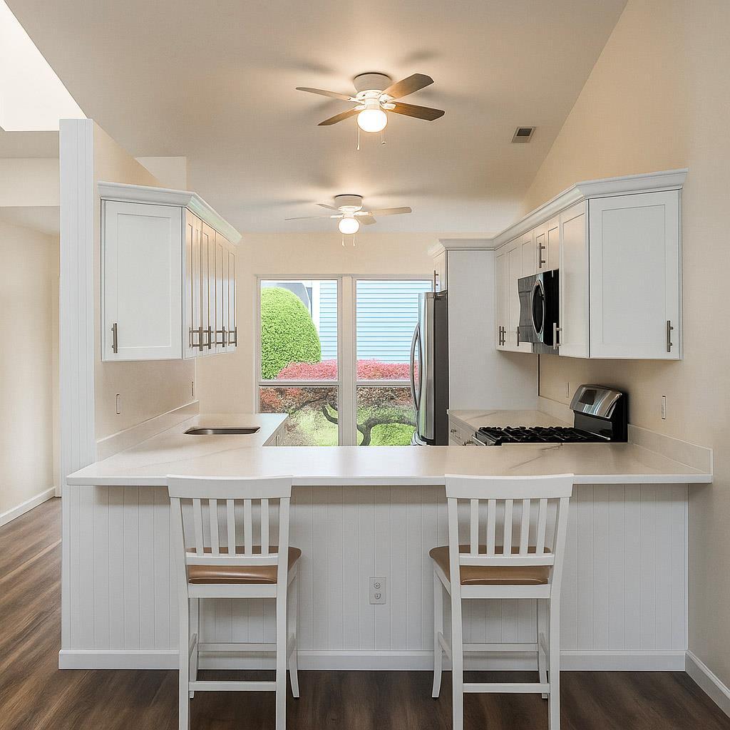 Single Family Spring Lake  Suffolk County, NY 11953, MLS-883151-6