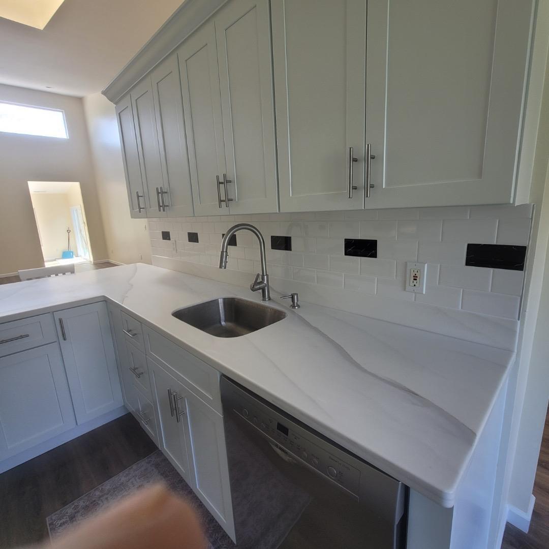 Single Family Spring Lake  Suffolk County, NY 11953, MLS-883151-9