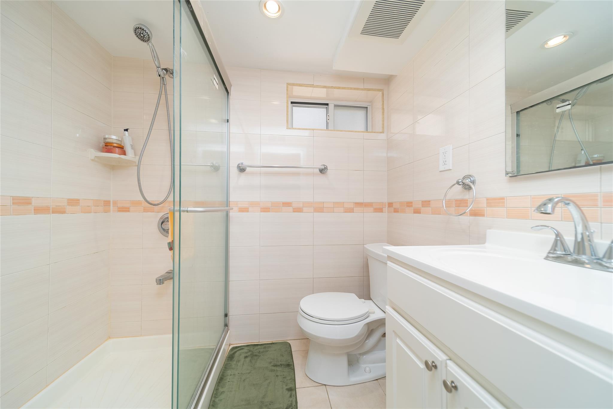 Single Family 197th  Queens, NY 11365, MLS-883153-12