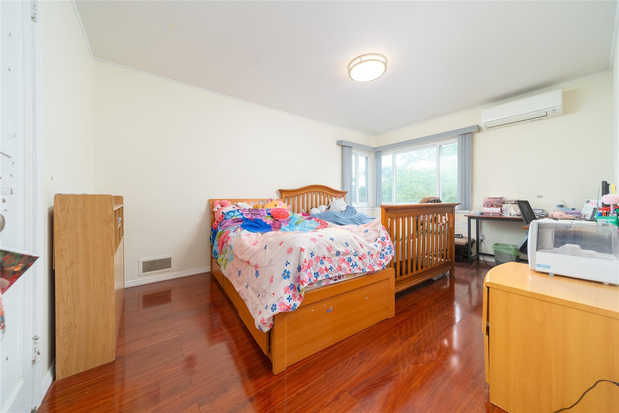 Single Family 197th  Queens, NY 11365, MLS-883153-14