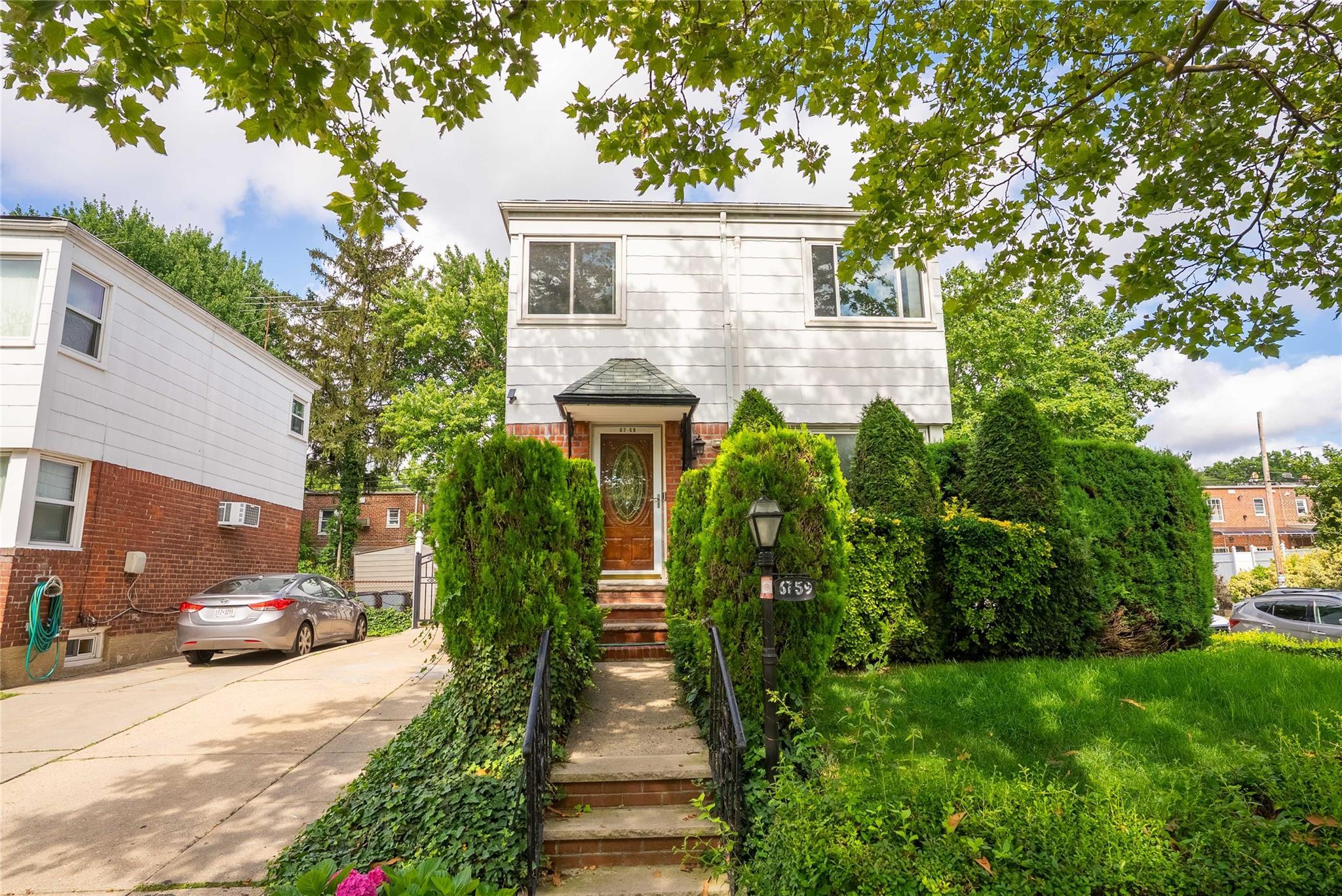 Single Family 197th  Queens, NY 11365, MLS-883153-28