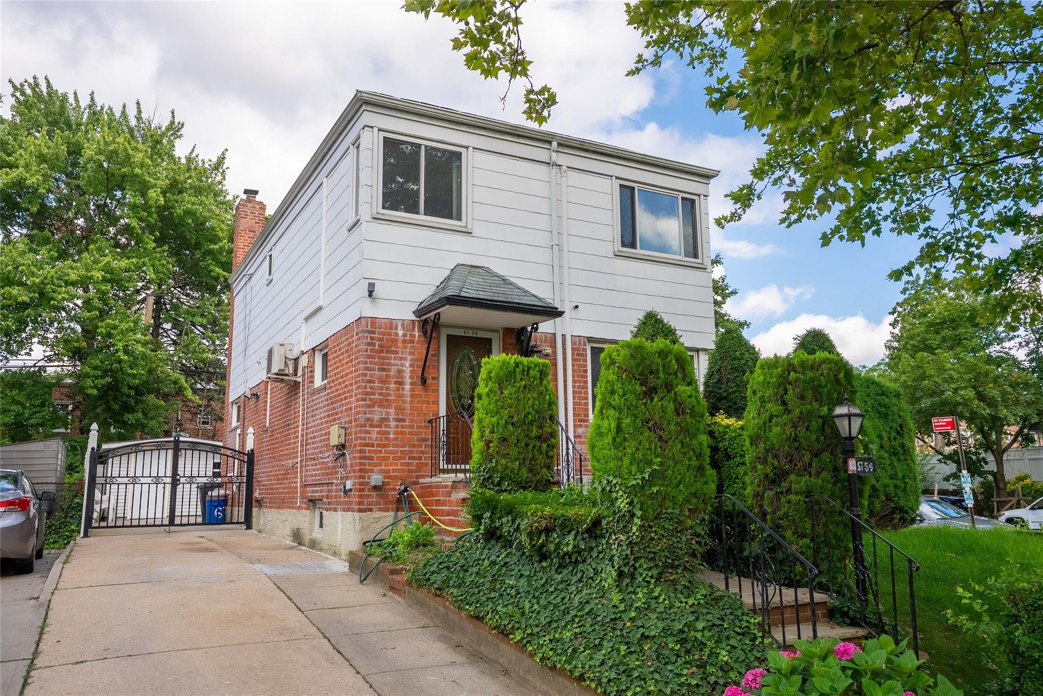 Single Family 197th  Queens, NY 11365, MLS-883153-29