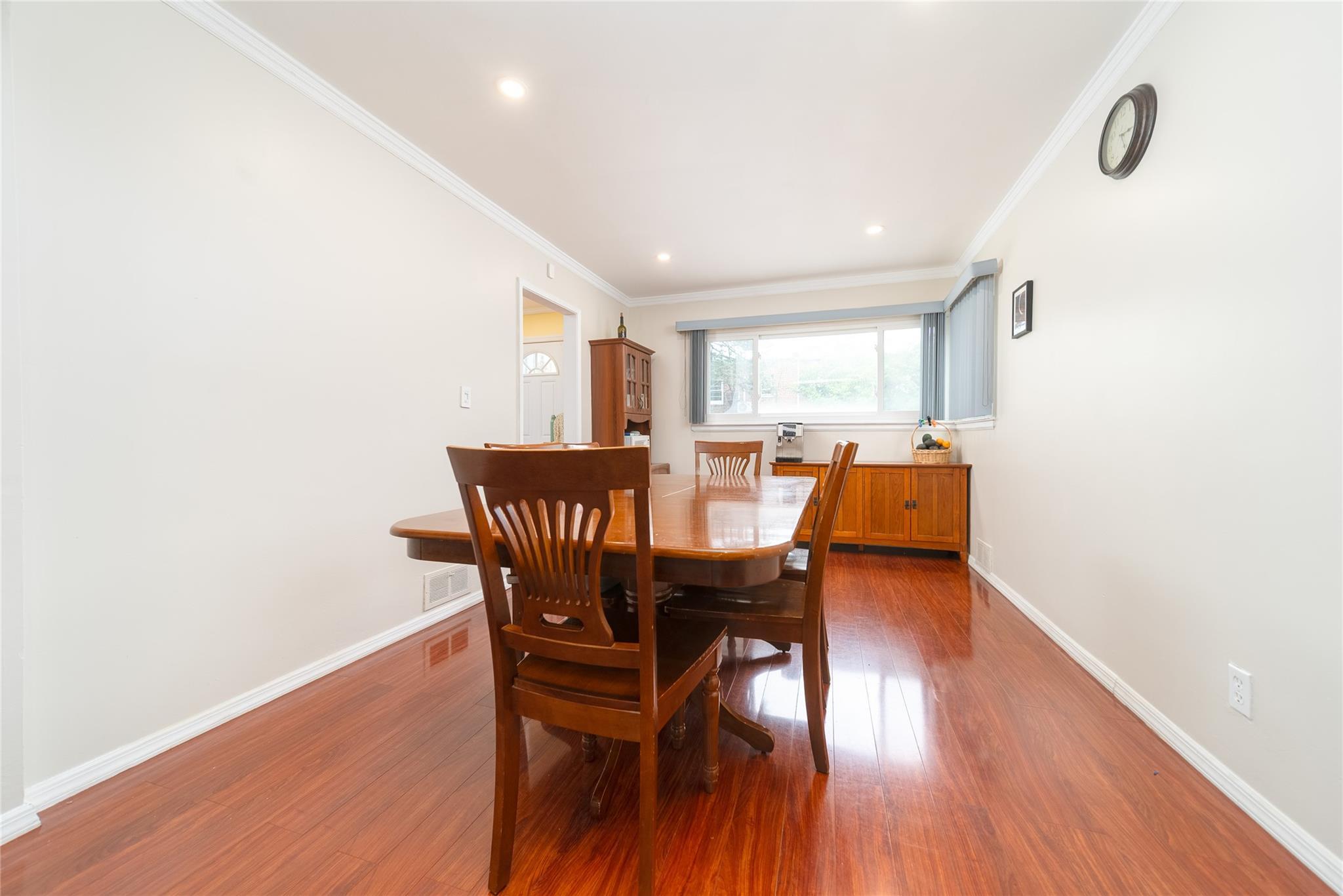 Single Family 197th  Queens, NY 11365, MLS-883153-4