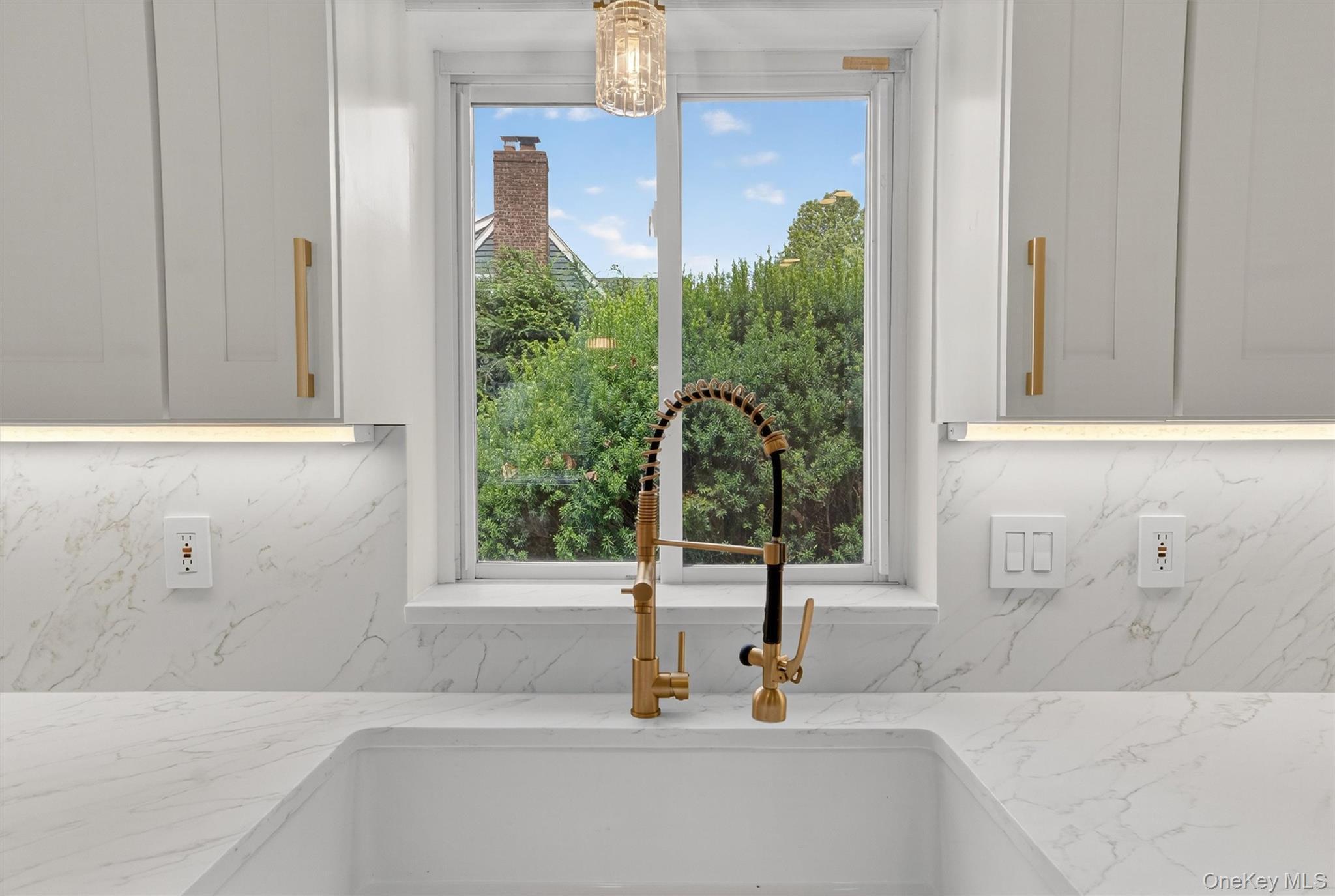 Single Family Benedict Westchester County, NY 10709, MLS-883158-14