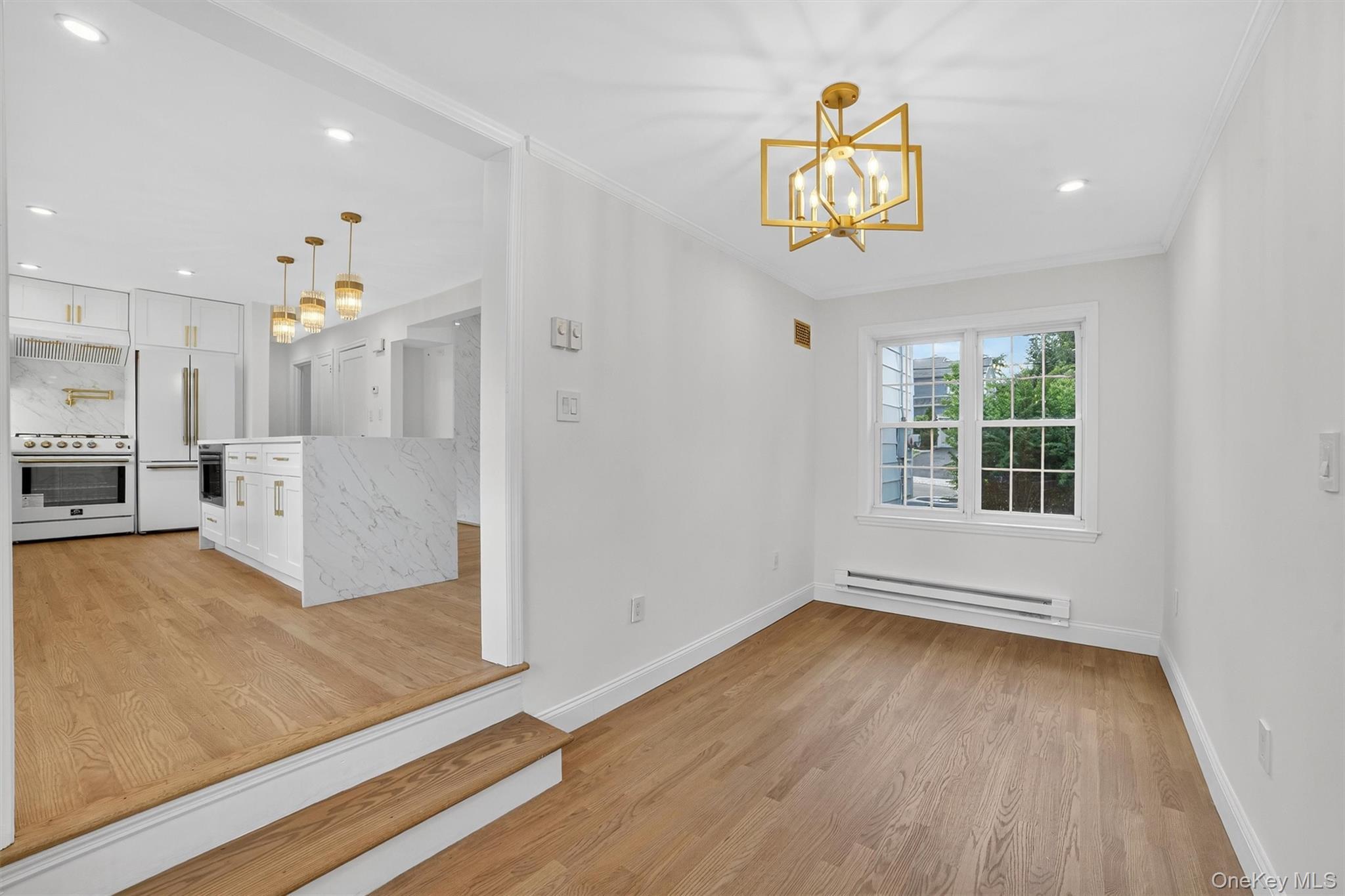 Single Family Benedict Westchester County, NY 10709, MLS-883158-16