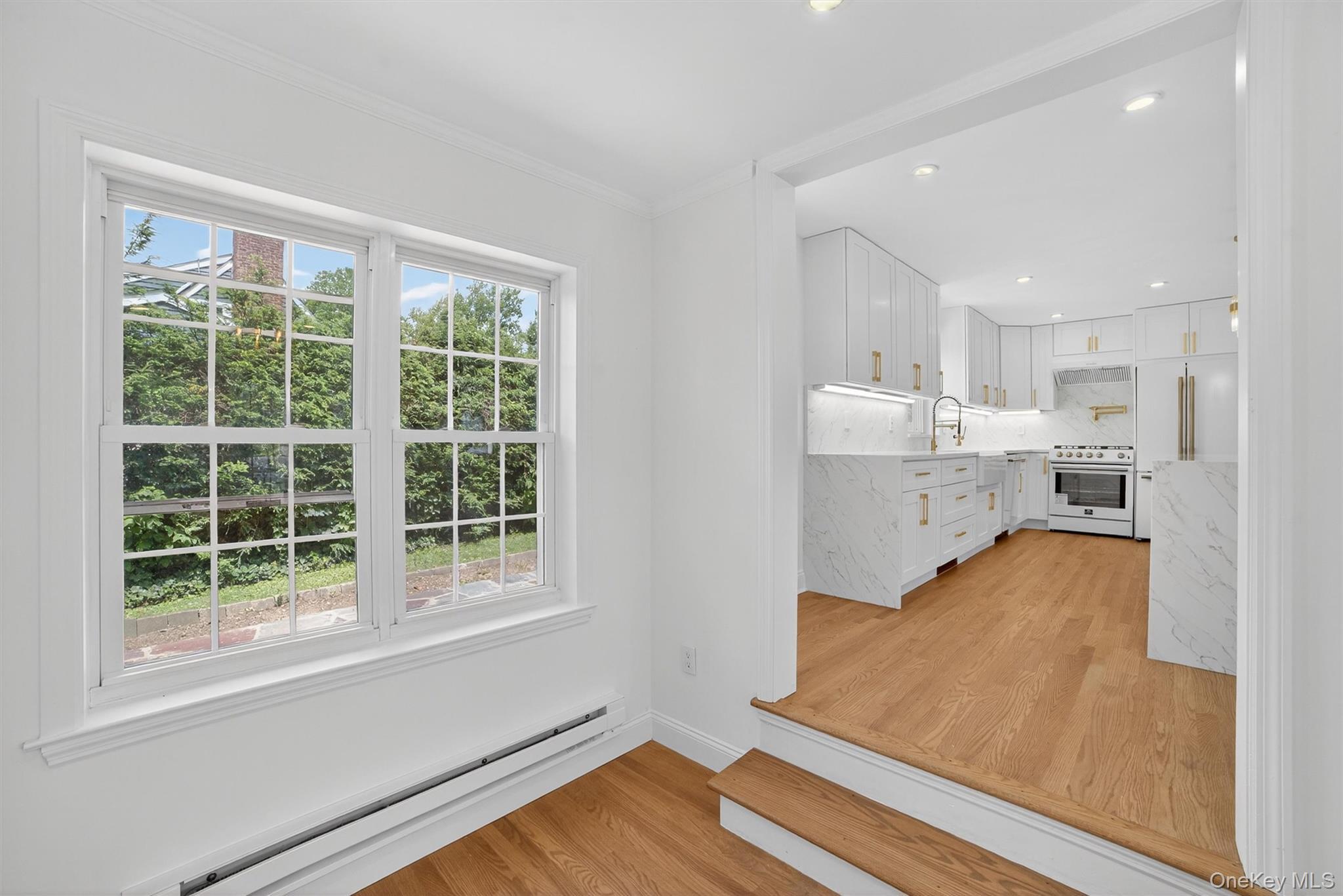 Single Family Benedict Westchester County, NY 10709, MLS-883158-17