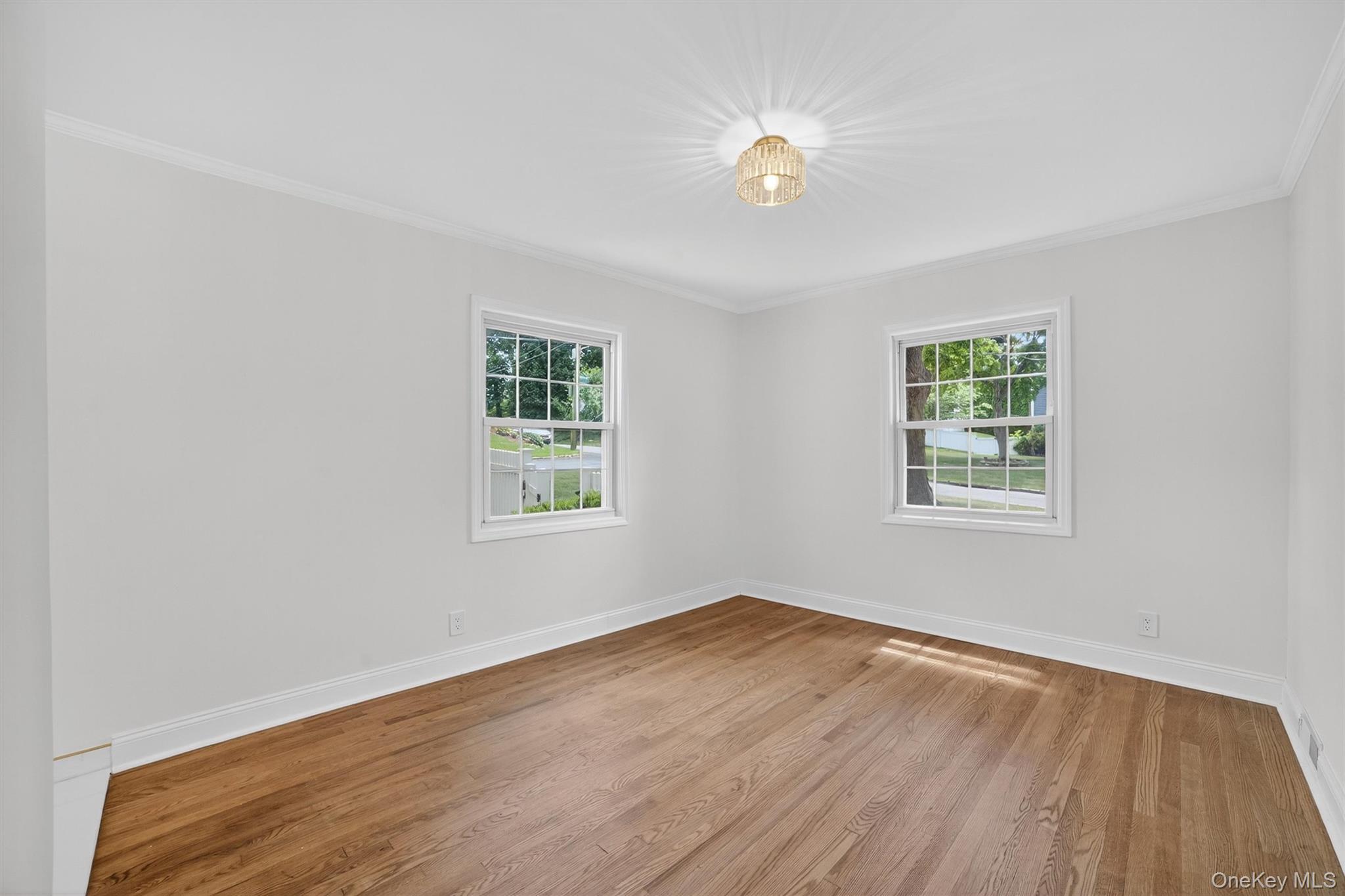 Single Family Benedict Westchester County, NY 10709, MLS-883158-18