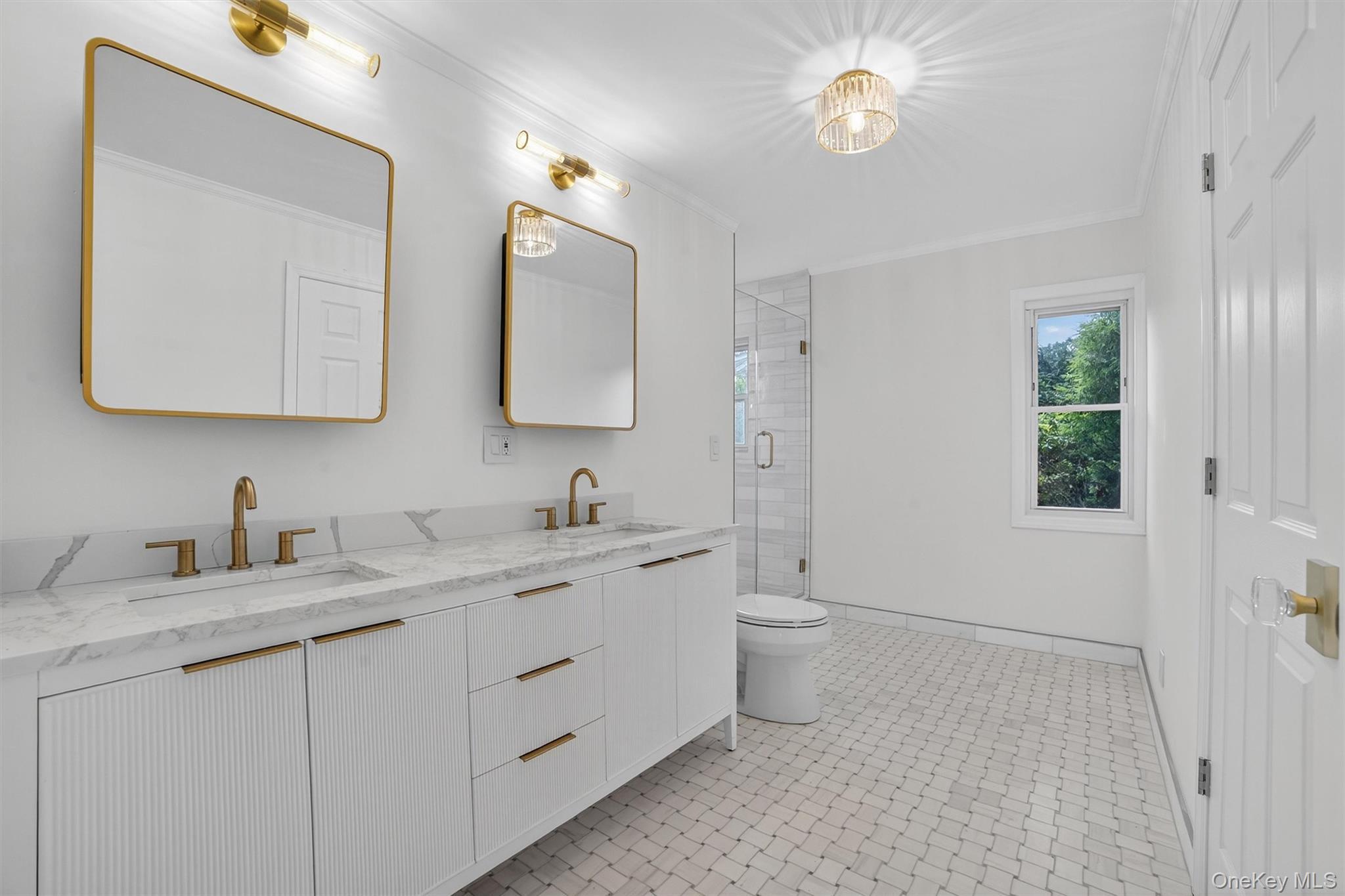 Single Family Benedict Westchester County, NY 10709, MLS-883158-20