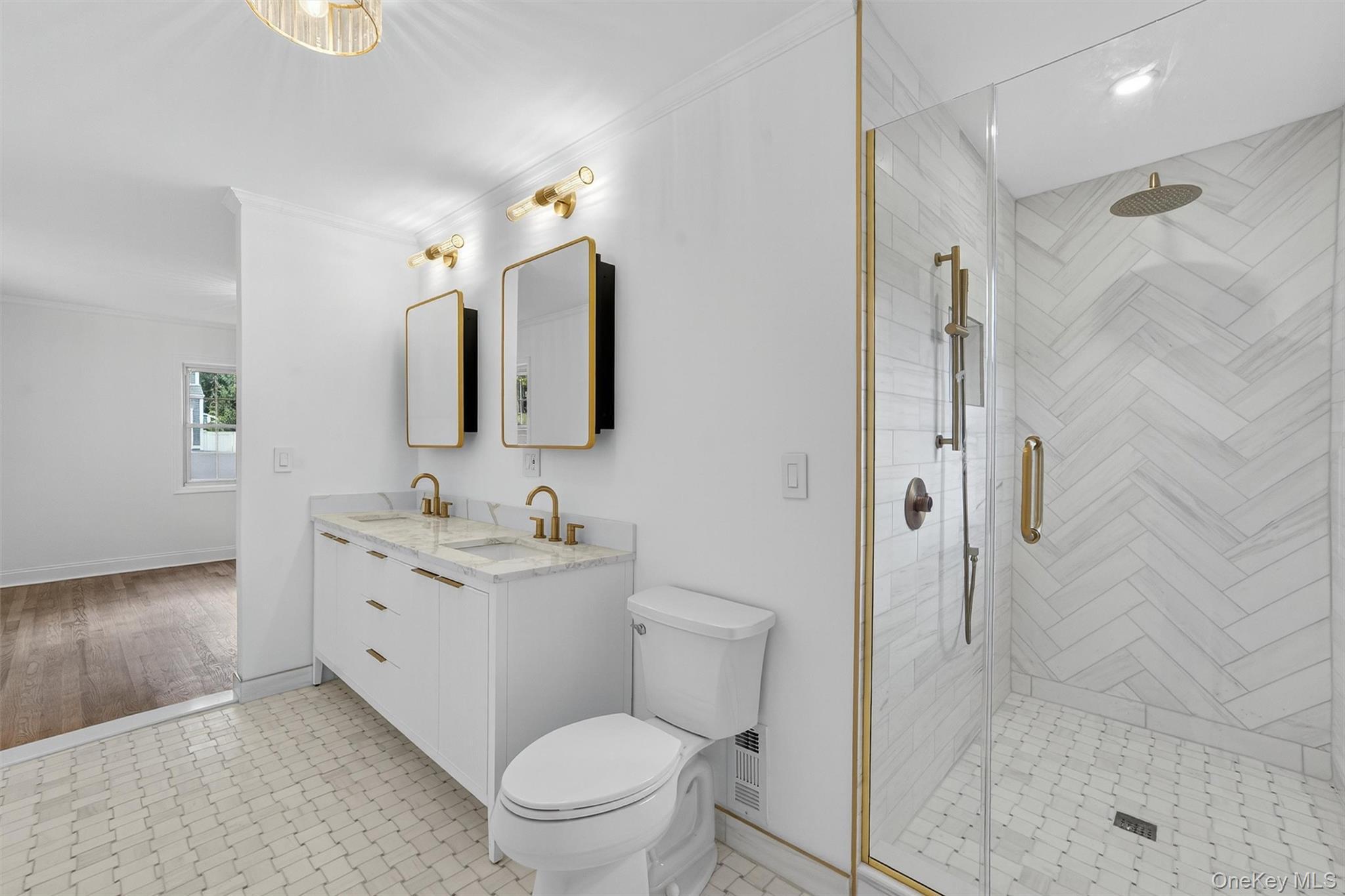 Single Family Benedict Westchester County, NY 10709, MLS-883158-21