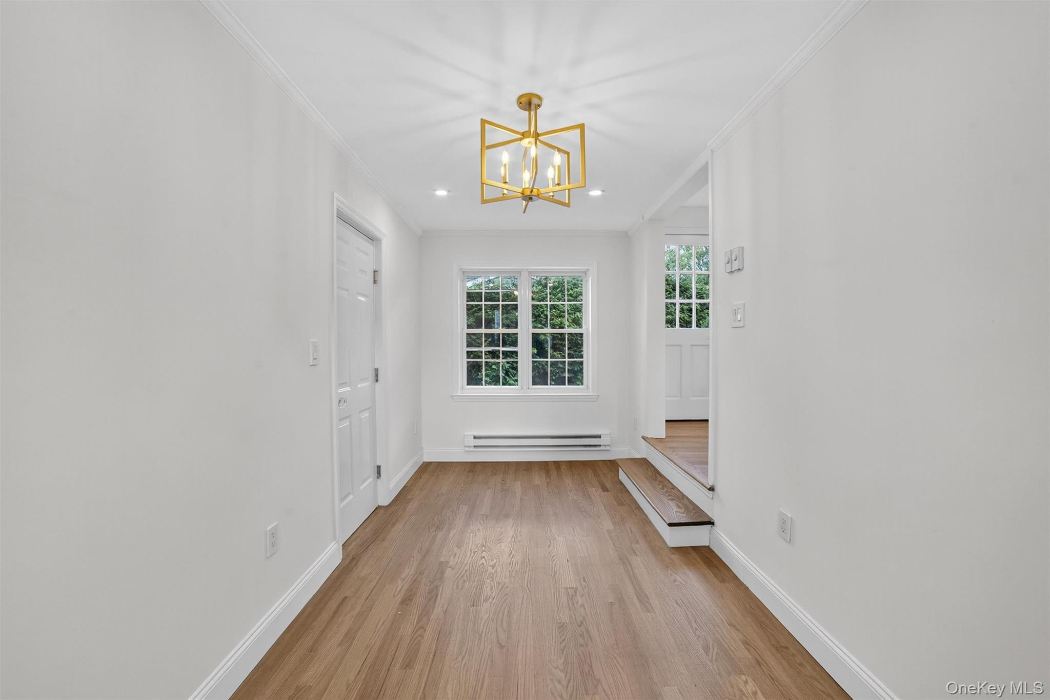 Single Family Benedict Westchester County, NY 10709, MLS-883158-24