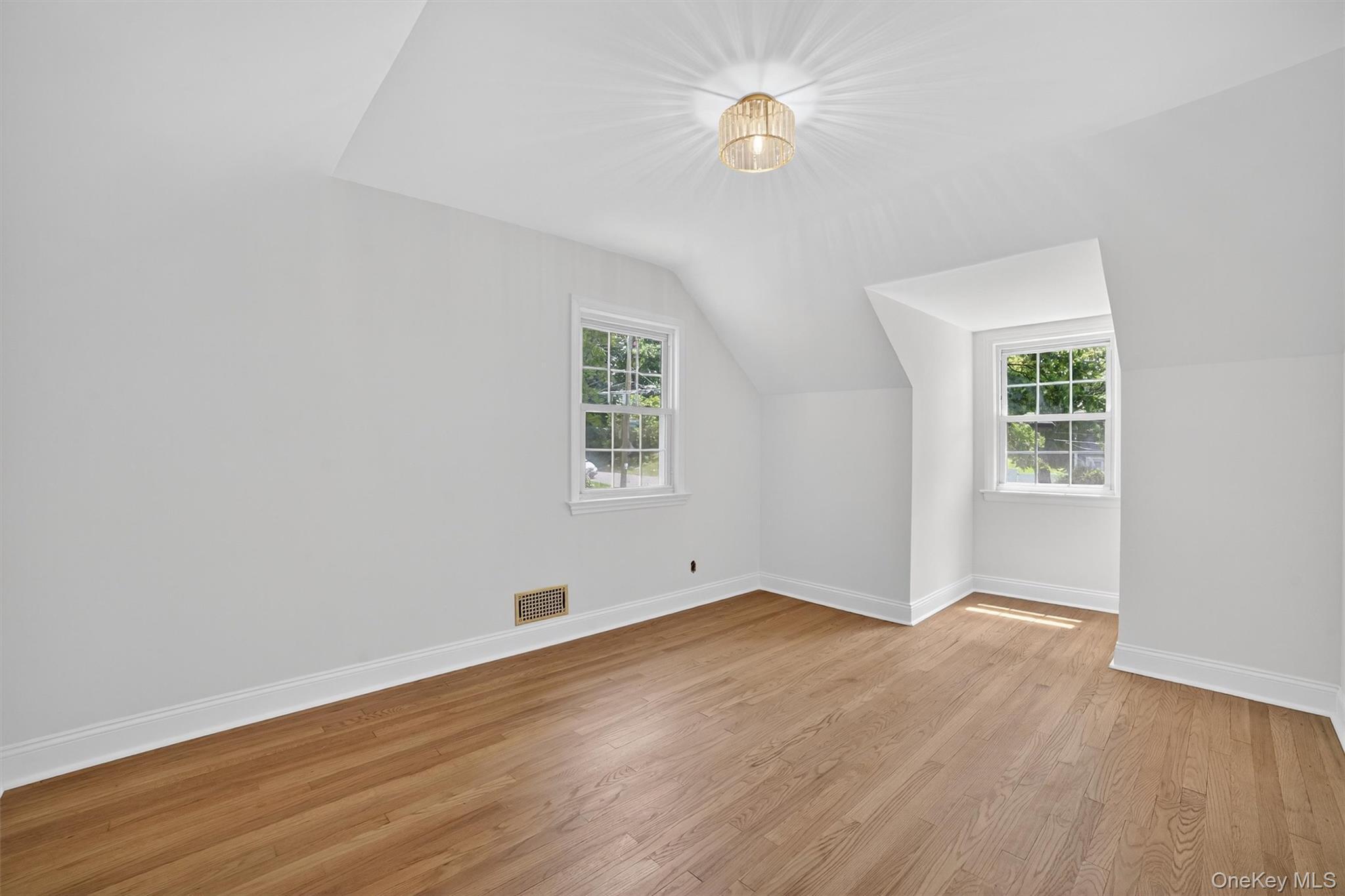 Single Family Benedict Westchester County, NY 10709, MLS-883158-30