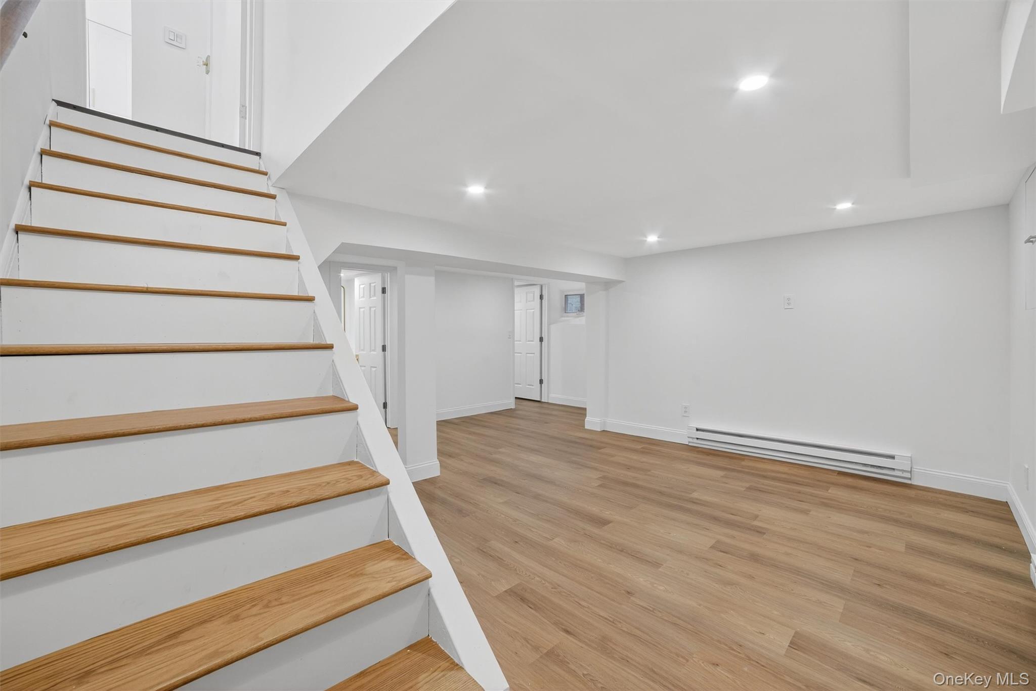 Single Family Benedict Westchester County, NY 10709, MLS-883158-35