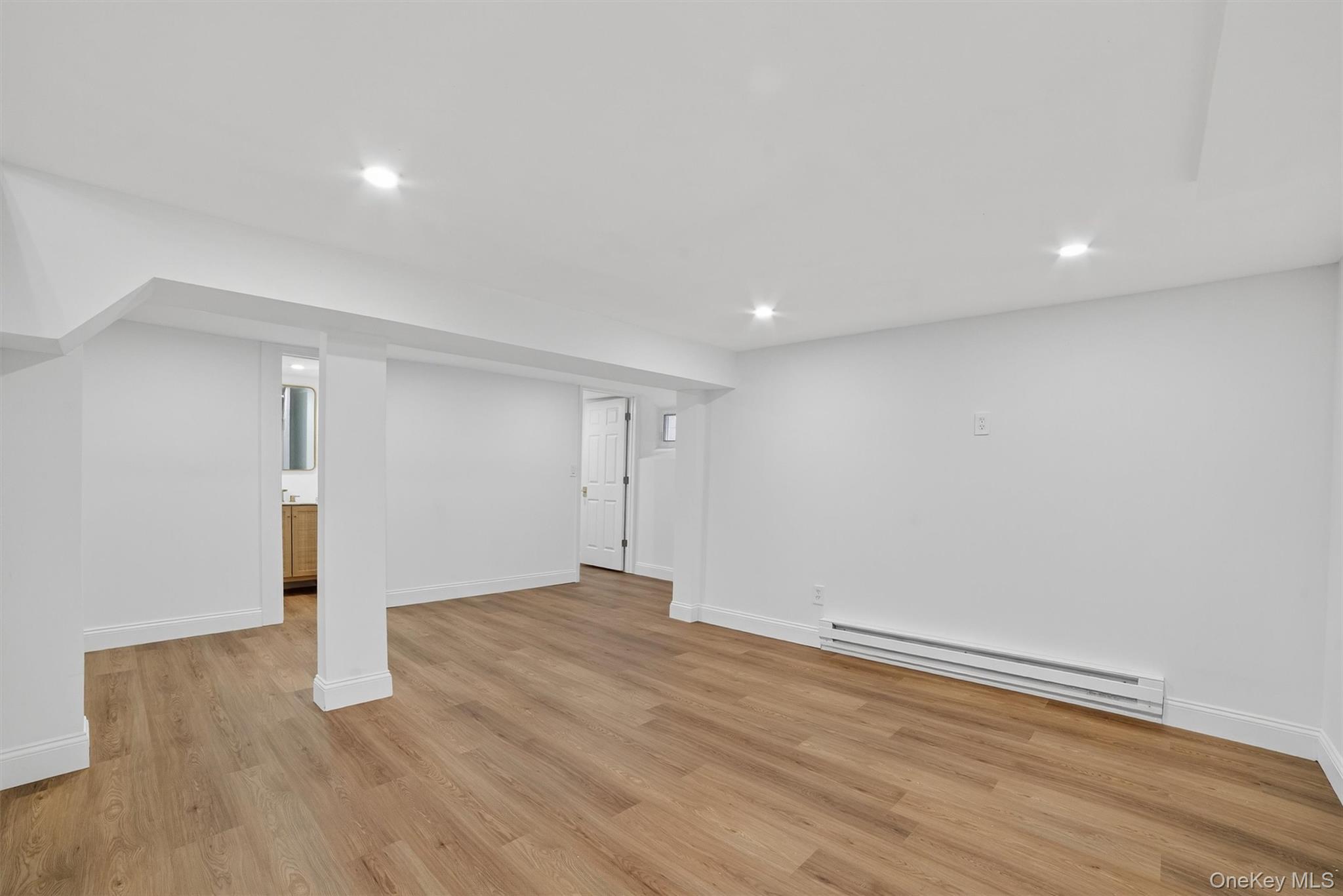 Single Family Benedict Westchester County, NY 10709, MLS-883158-36