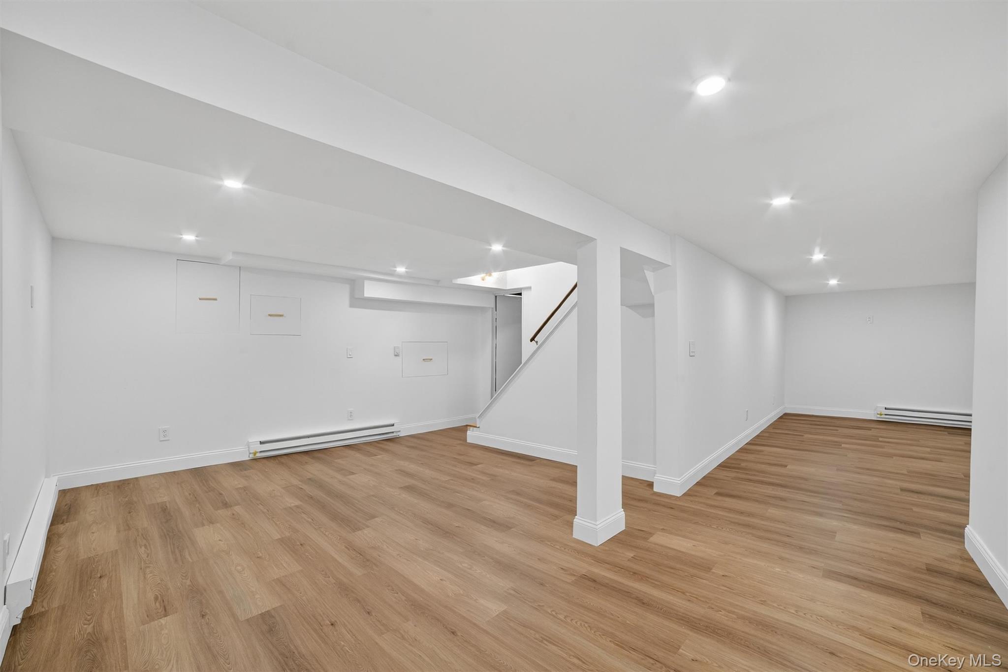 Single Family Benedict Westchester County, NY 10709, MLS-883158-37