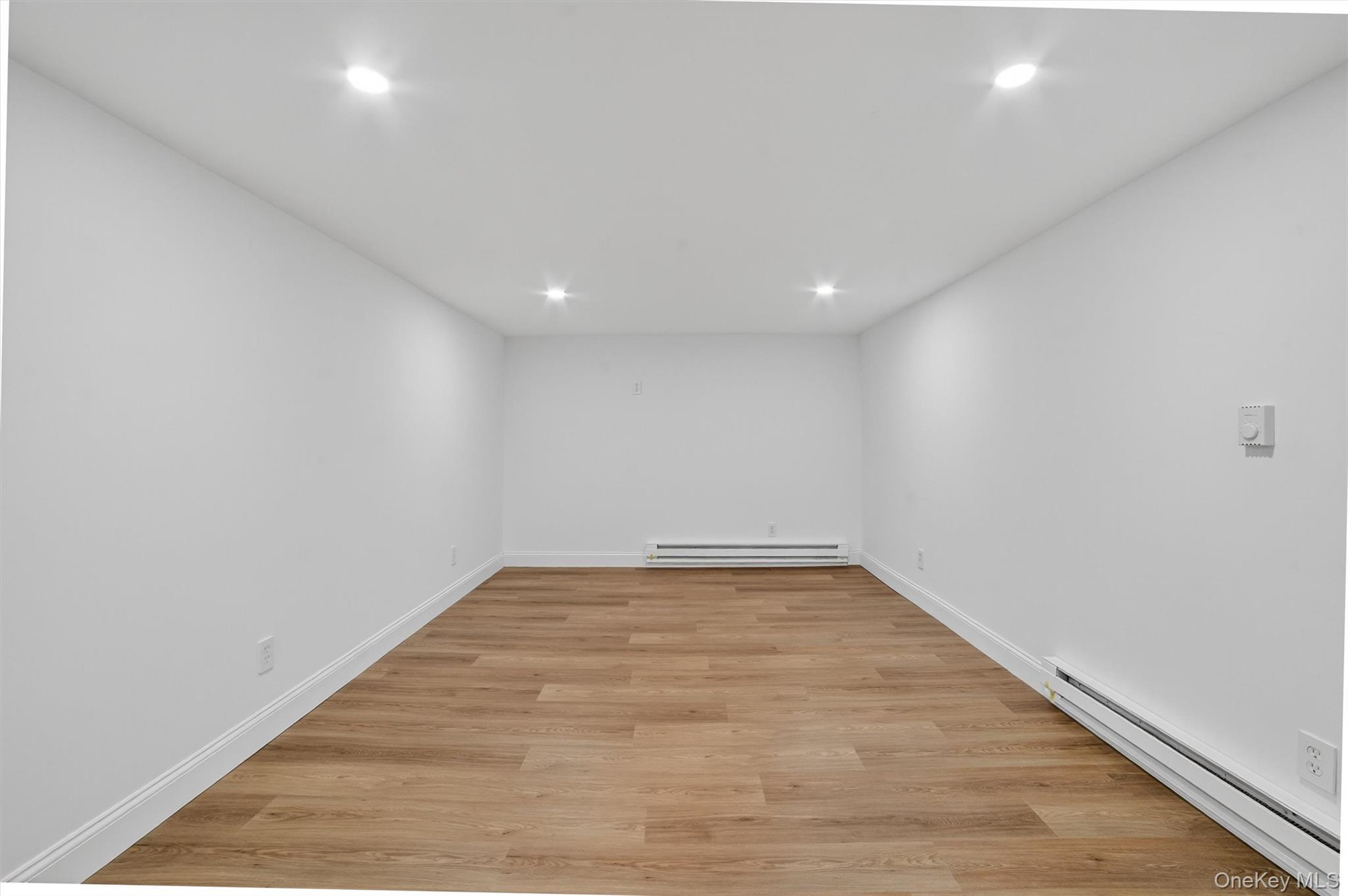 Single Family Benedict Westchester County, NY 10709, MLS-883158-38