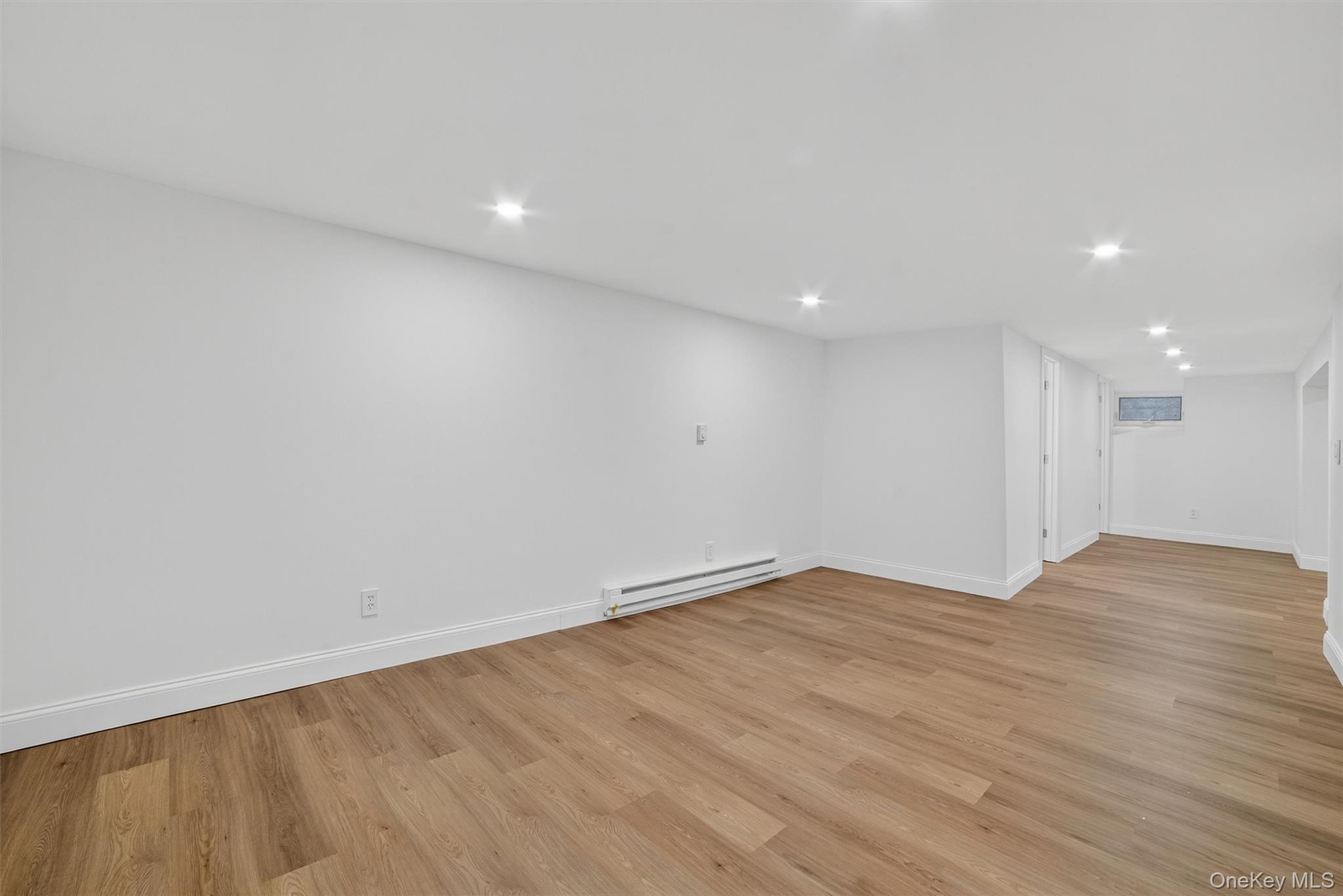 Single Family Benedict Westchester County, NY 10709, MLS-883158-39