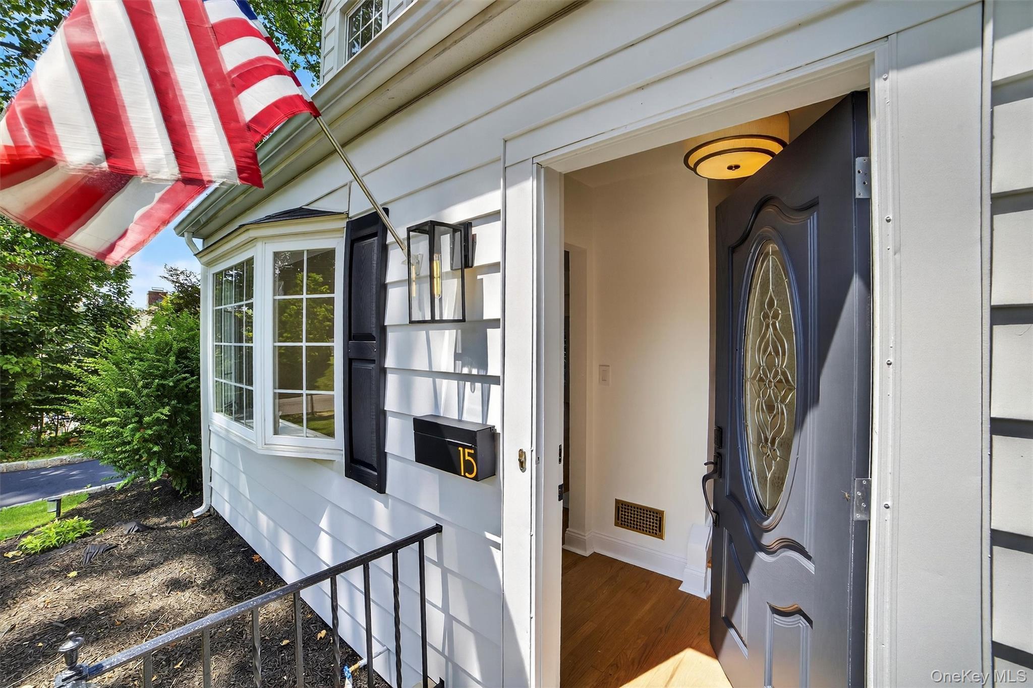 Single Family Benedict Westchester County, NY 10709, MLS-883158-4