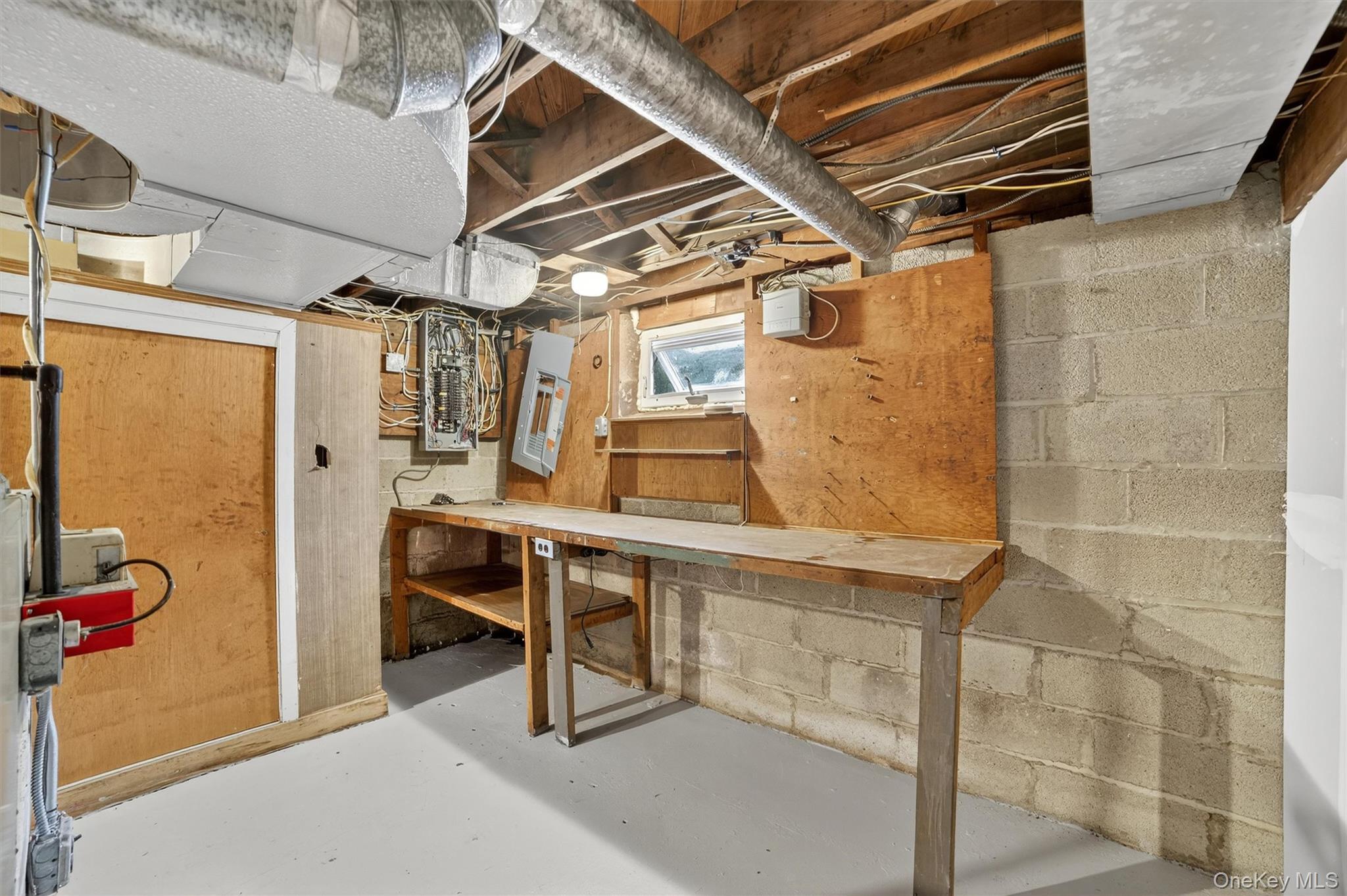 Single Family Benedict Westchester County, NY 10709, MLS-883158-41