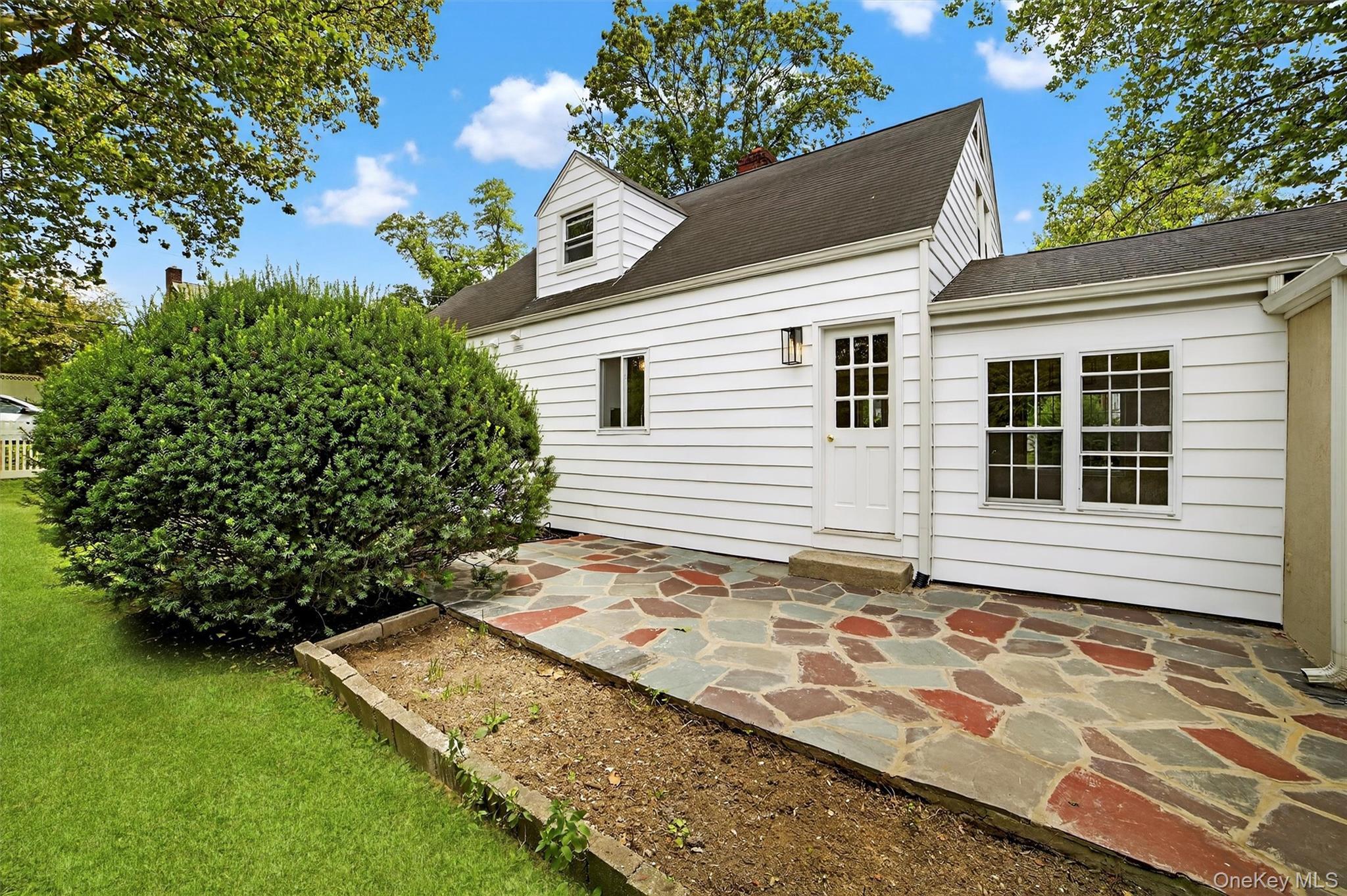 Single Family Benedict Westchester County, NY 10709, MLS-883158-42