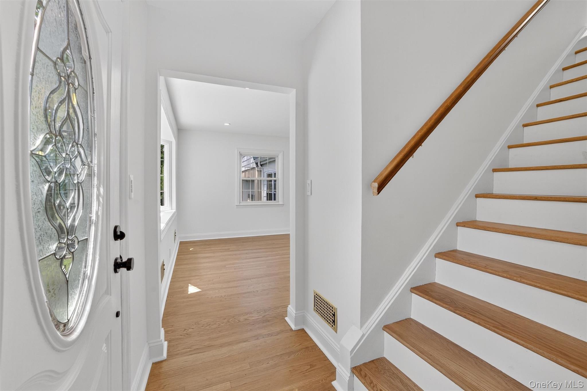 Single Family Benedict Westchester County, NY 10709, MLS-883158-5