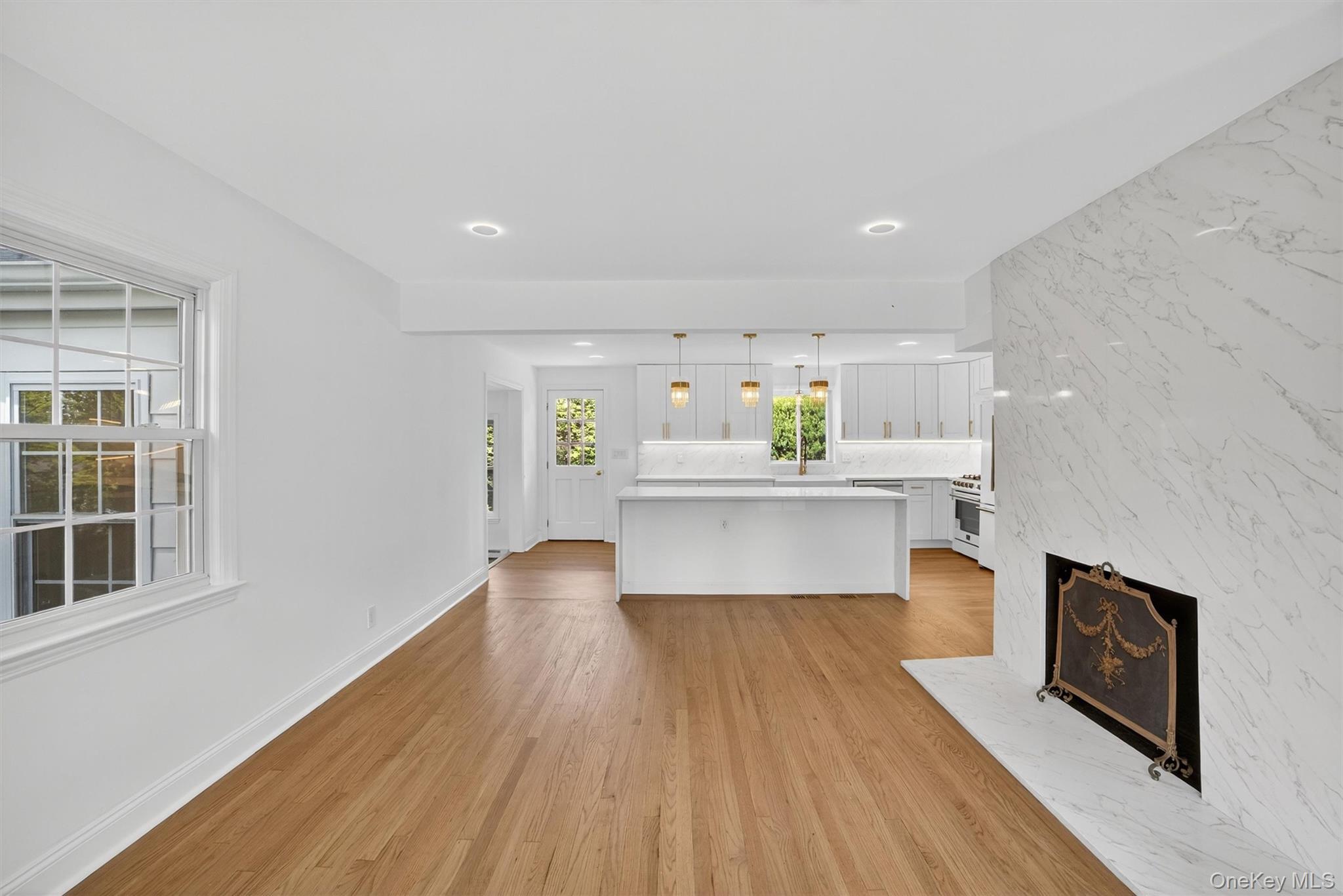 Single Family Benedict Westchester County, NY 10709, MLS-883158-6