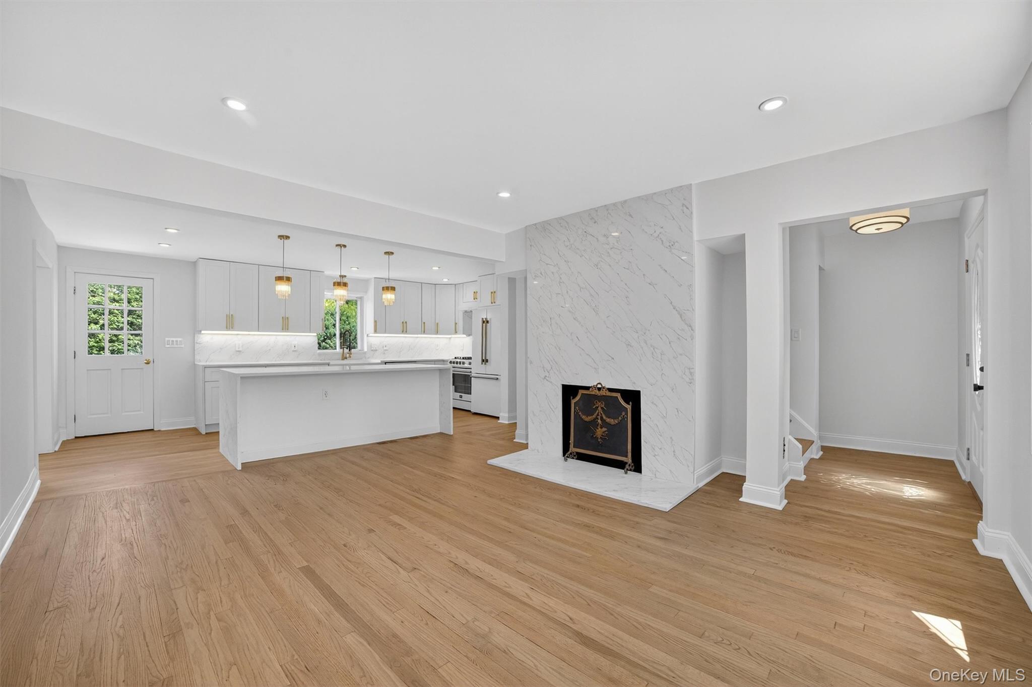 Single Family Benedict Westchester County, NY 10709, MLS-883158-7