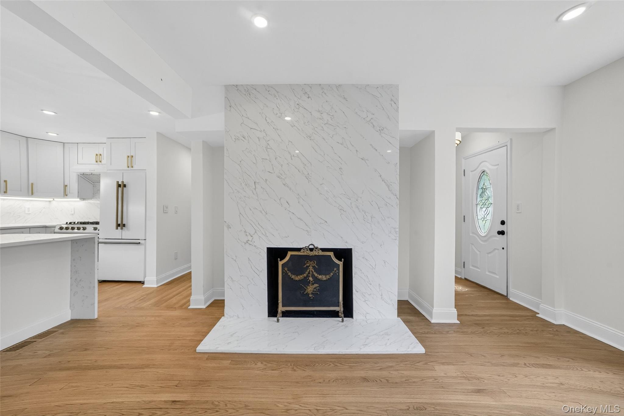 Single Family Benedict Westchester County, NY 10709, MLS-883158-8