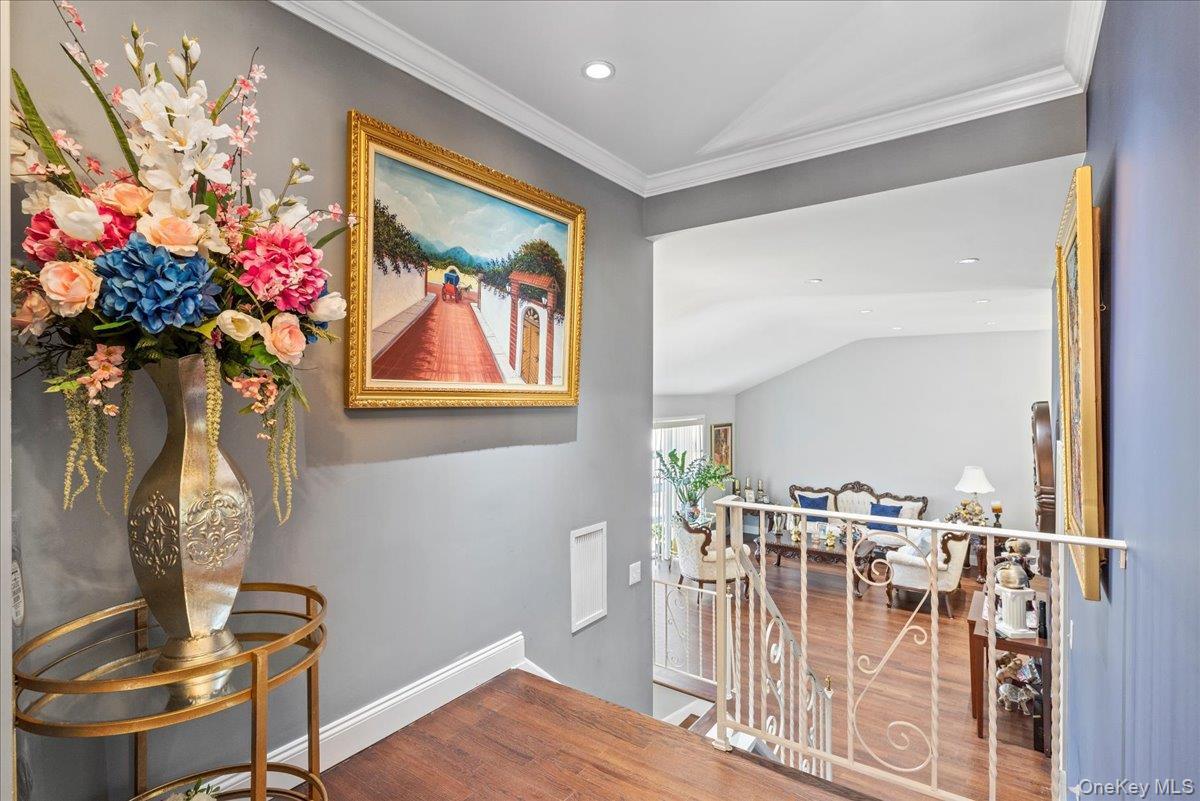 Single Family Hungry Harbor  Nassau County, NY 11581, MLS-883172-11